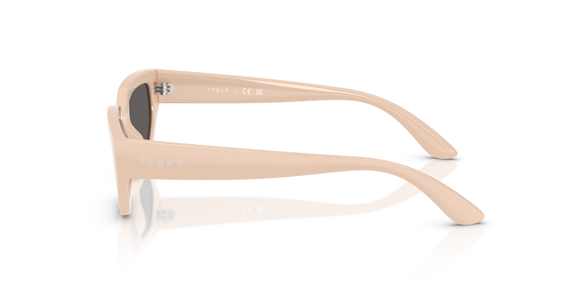 Vogue Eyewear VJ2029 320687 52