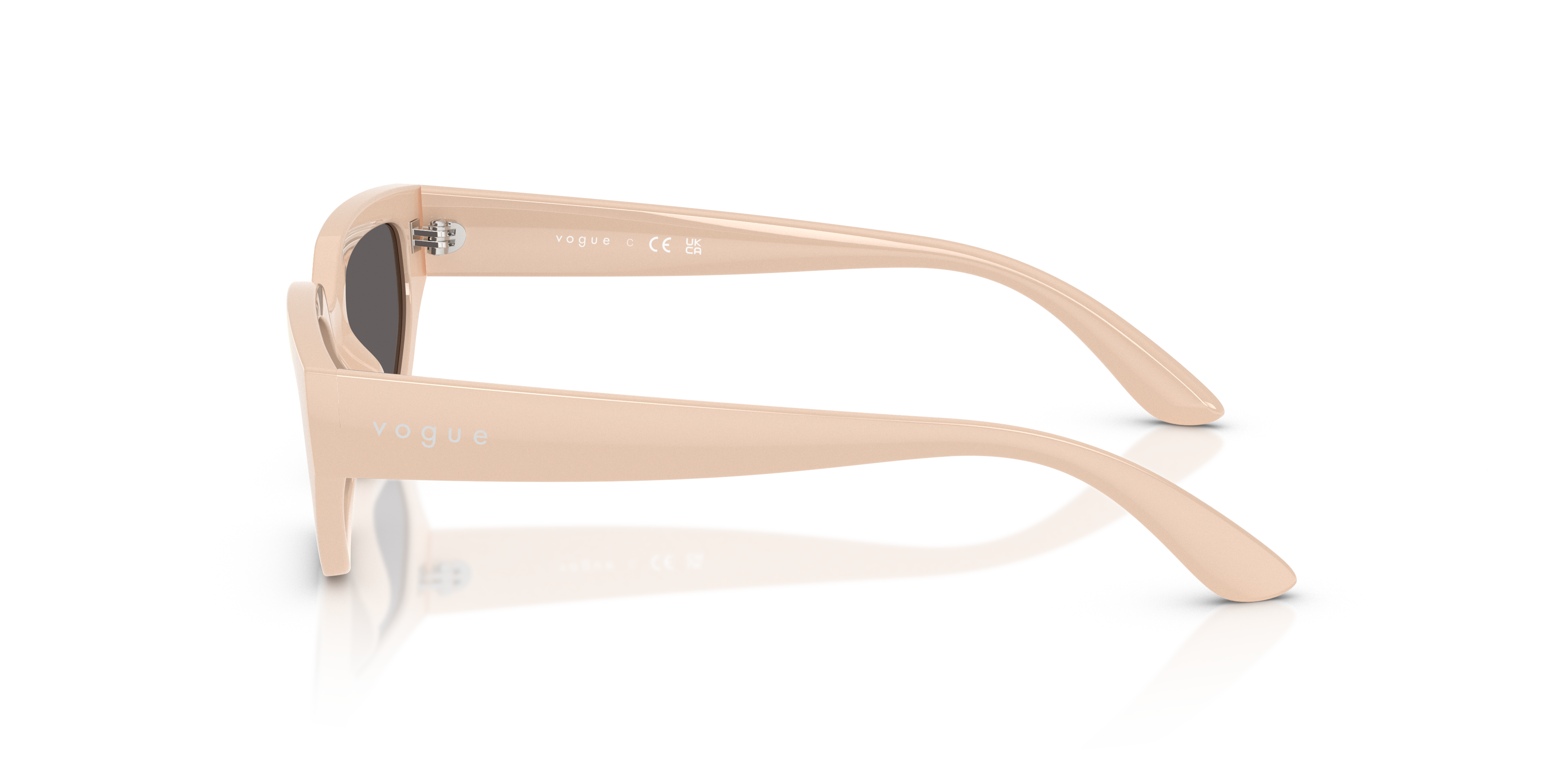 Vogue Eyewear VJ2029 320687 52