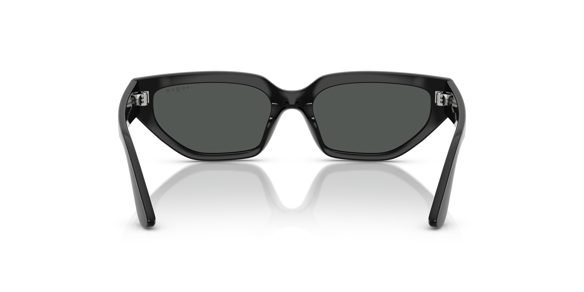 Vogue Eyewear VJ2029 W44/87 52