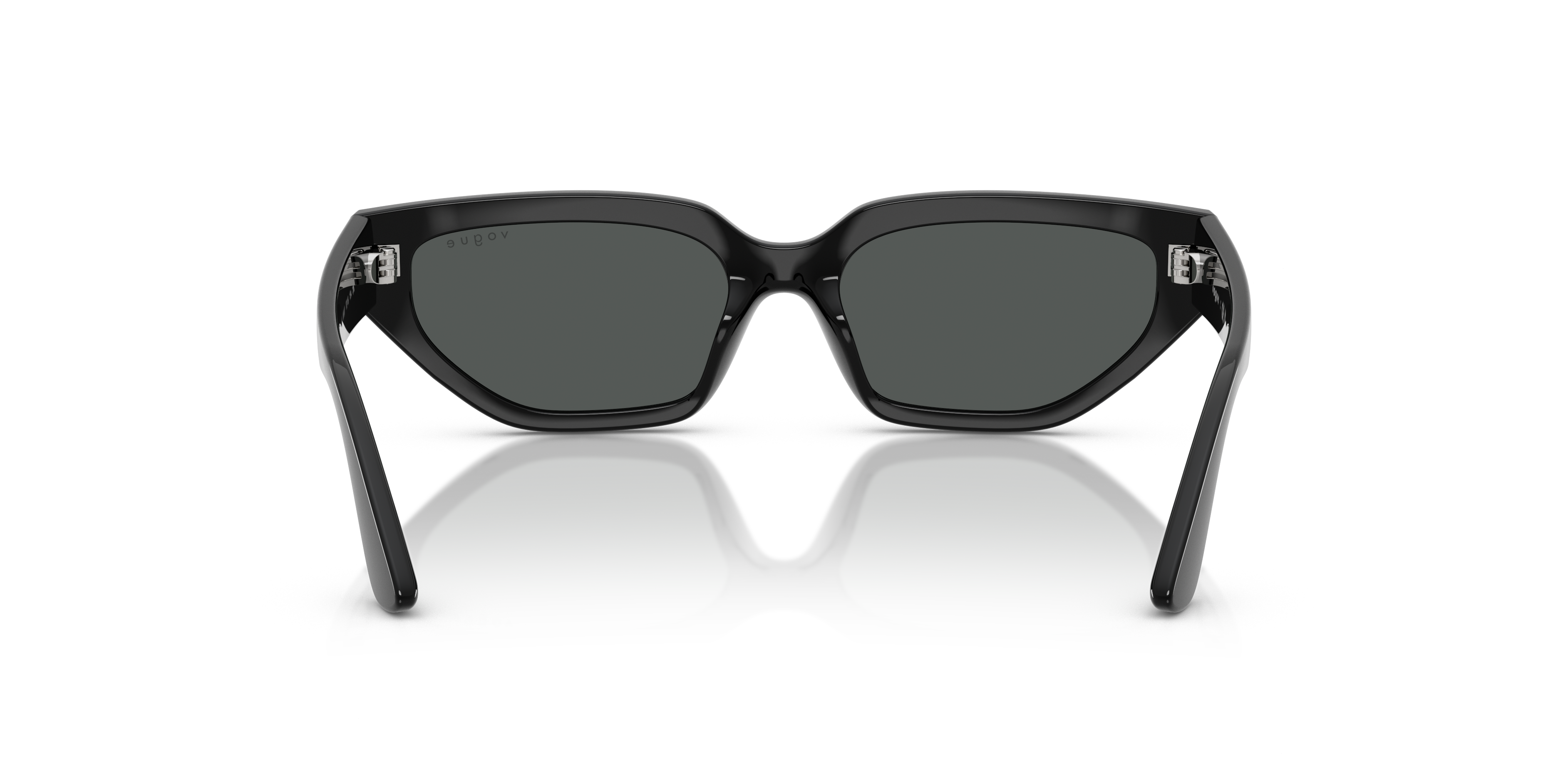 Vogue Eyewear VJ2029 W44/87 52