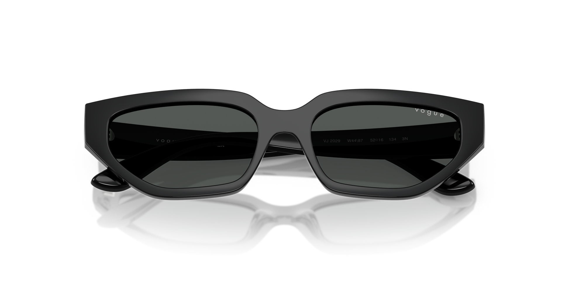 Vogue Eyewear VJ2029 W44/87 52