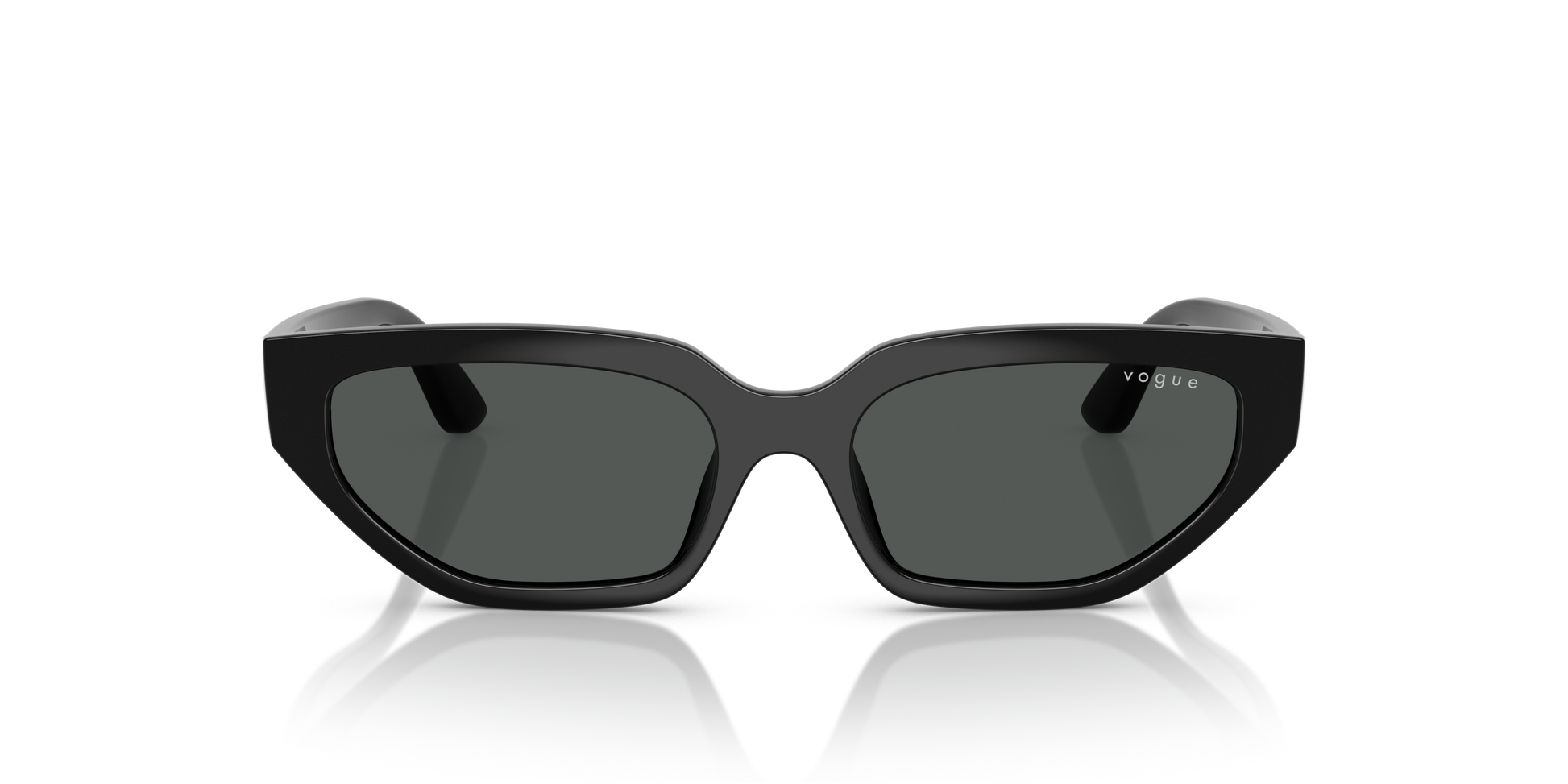 Vogue Eyewear VJ2029 W44/87 52