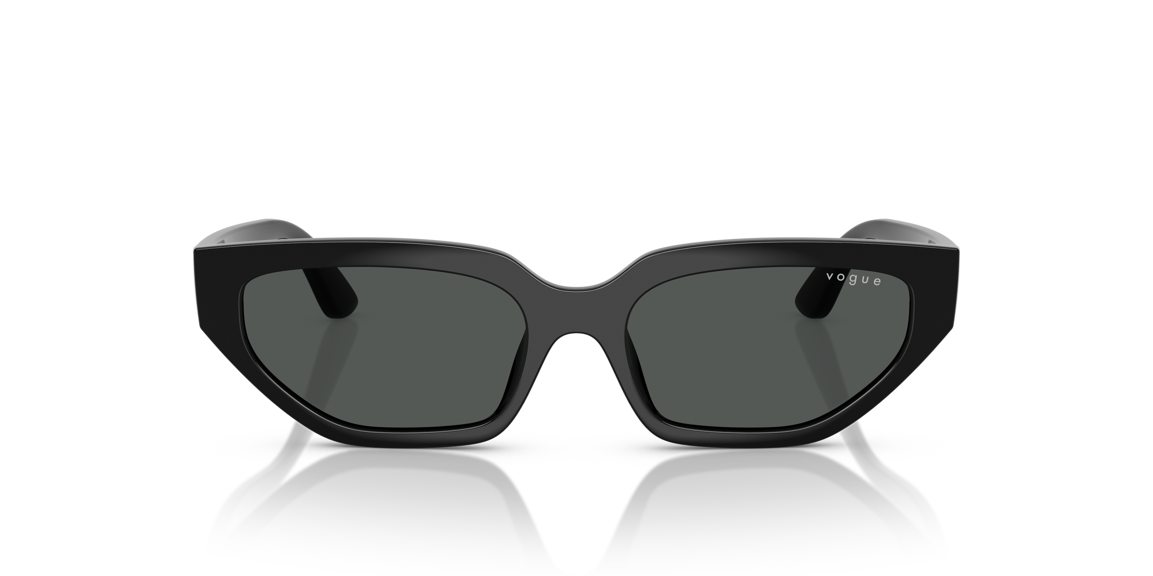 Vogue Eyewear VJ2029 W44/87 52