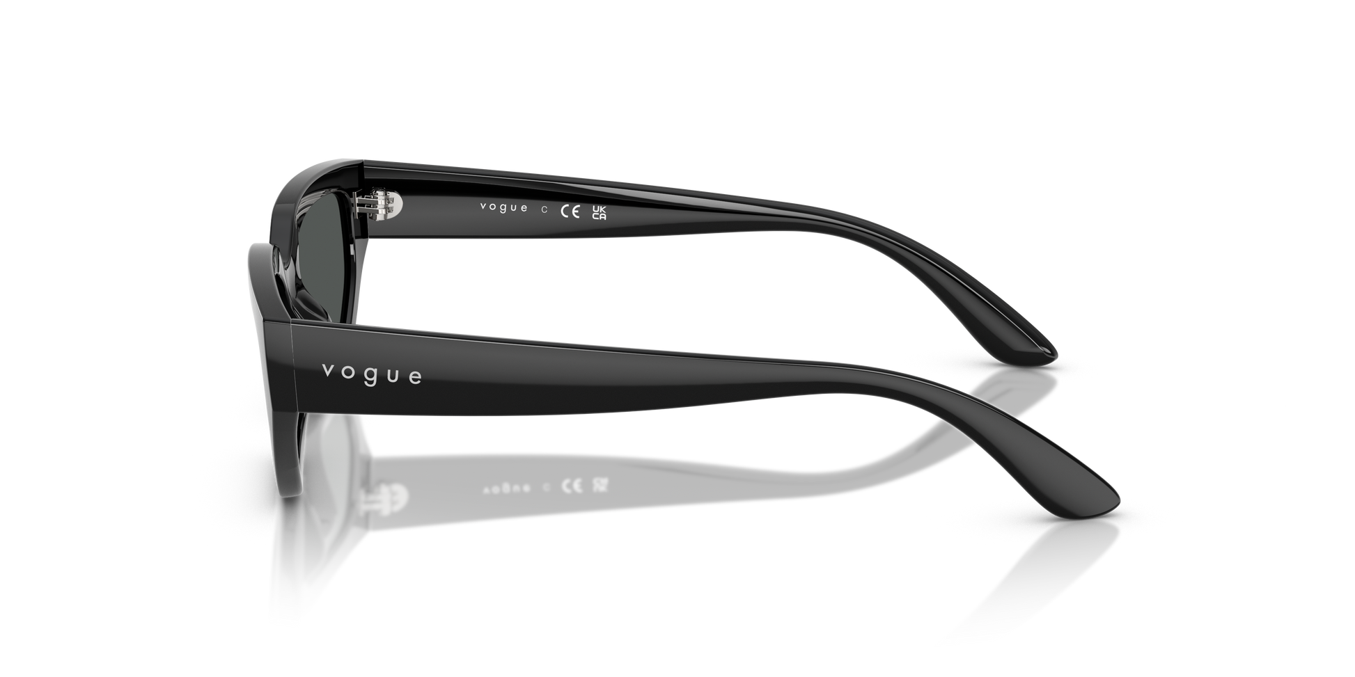 Vogue Eyewear VJ2029 W44/87 52