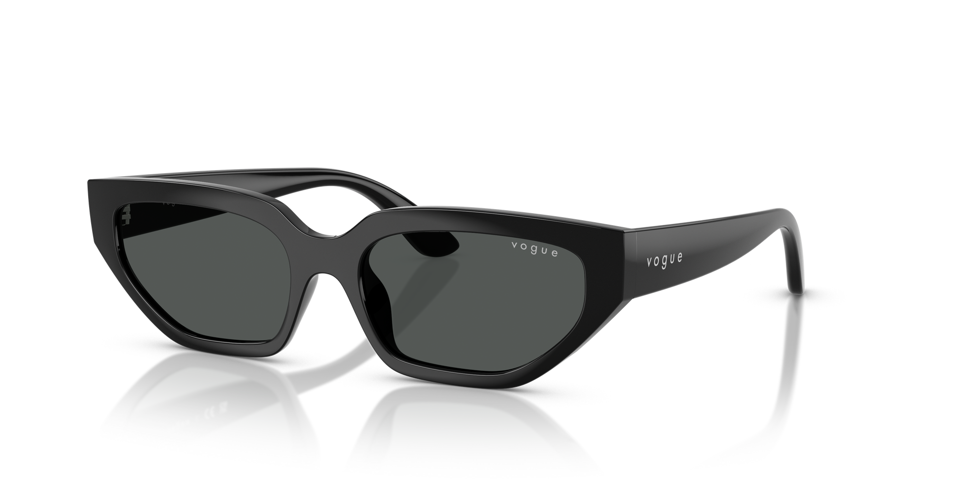 Vogue Eyewear VJ2029 W44/87 52