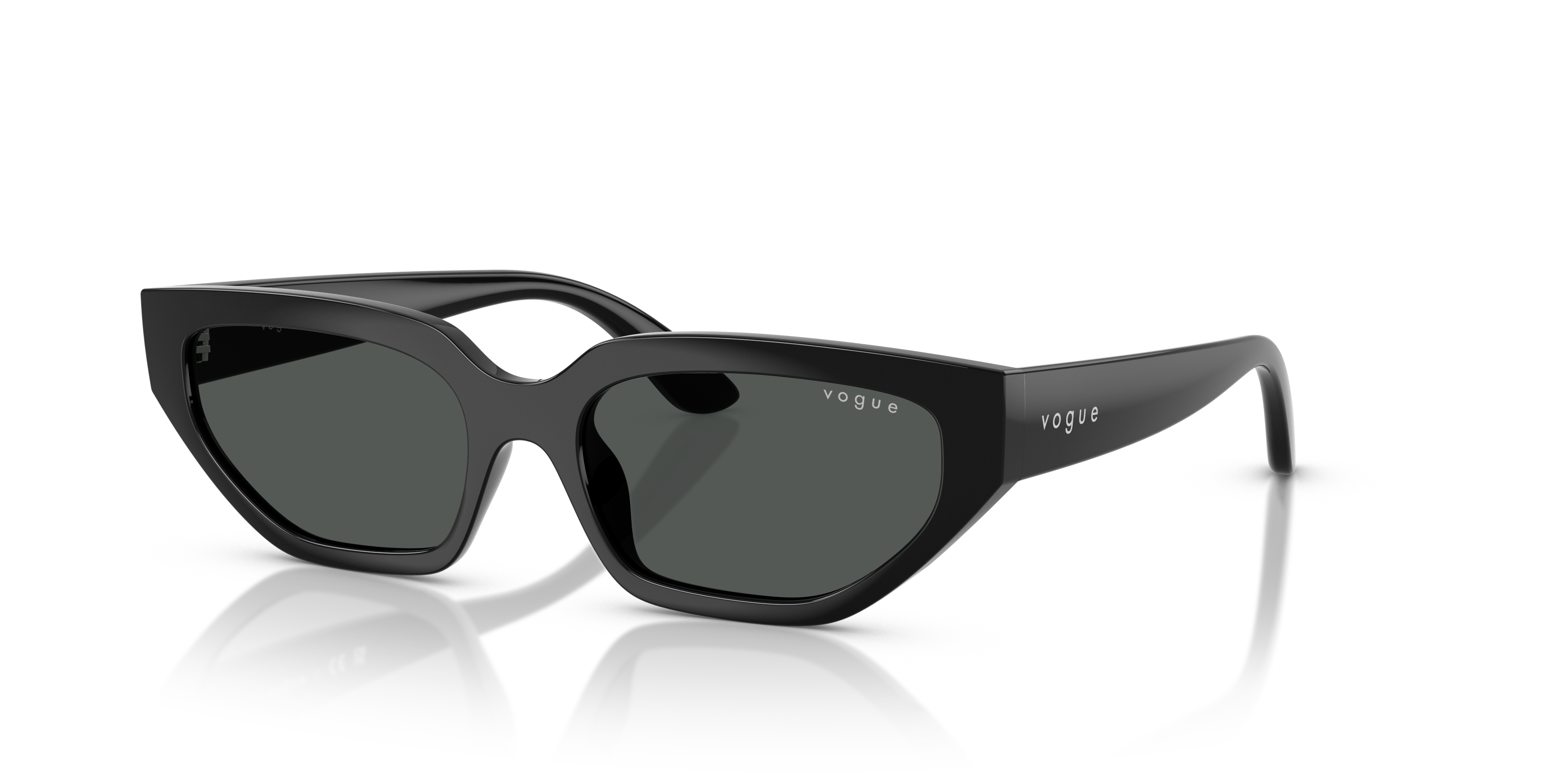 Vogue Eyewear VJ2029 W44/87 52