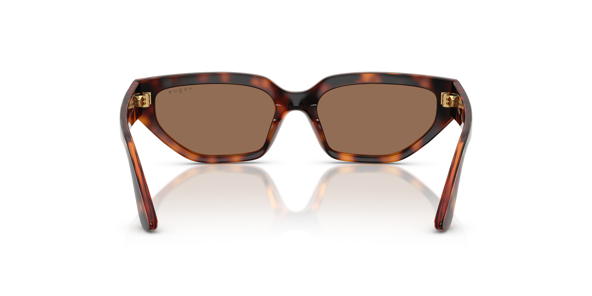 Vogue Eyewear VJ2029 W65673 52