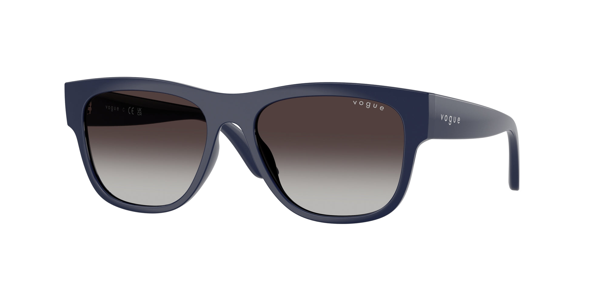 Vogue Eyewear VJ2030 22888G 52