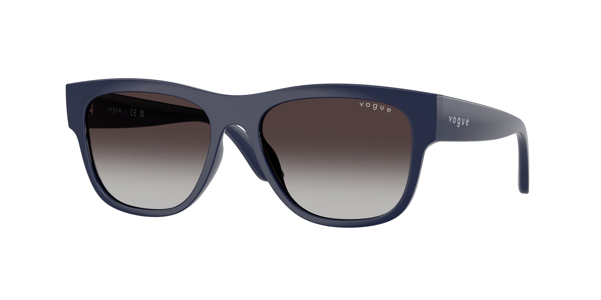 Vogue Eyewear VJ2030 22888G 52