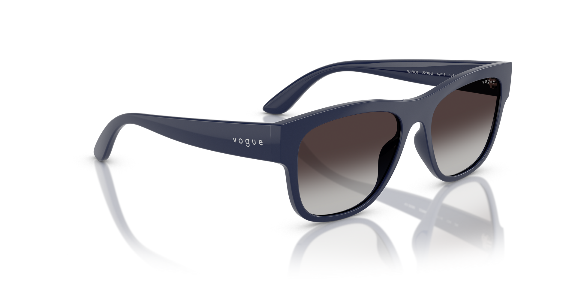 Vogue Eyewear VJ2030 22888G 52