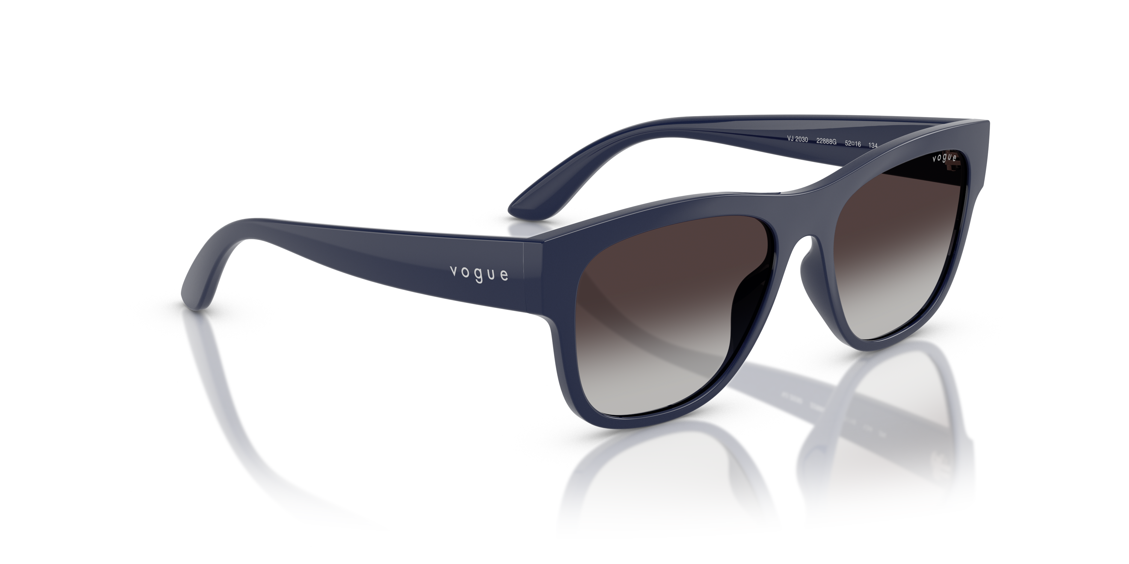 Vogue Eyewear VJ2030 22888G 52