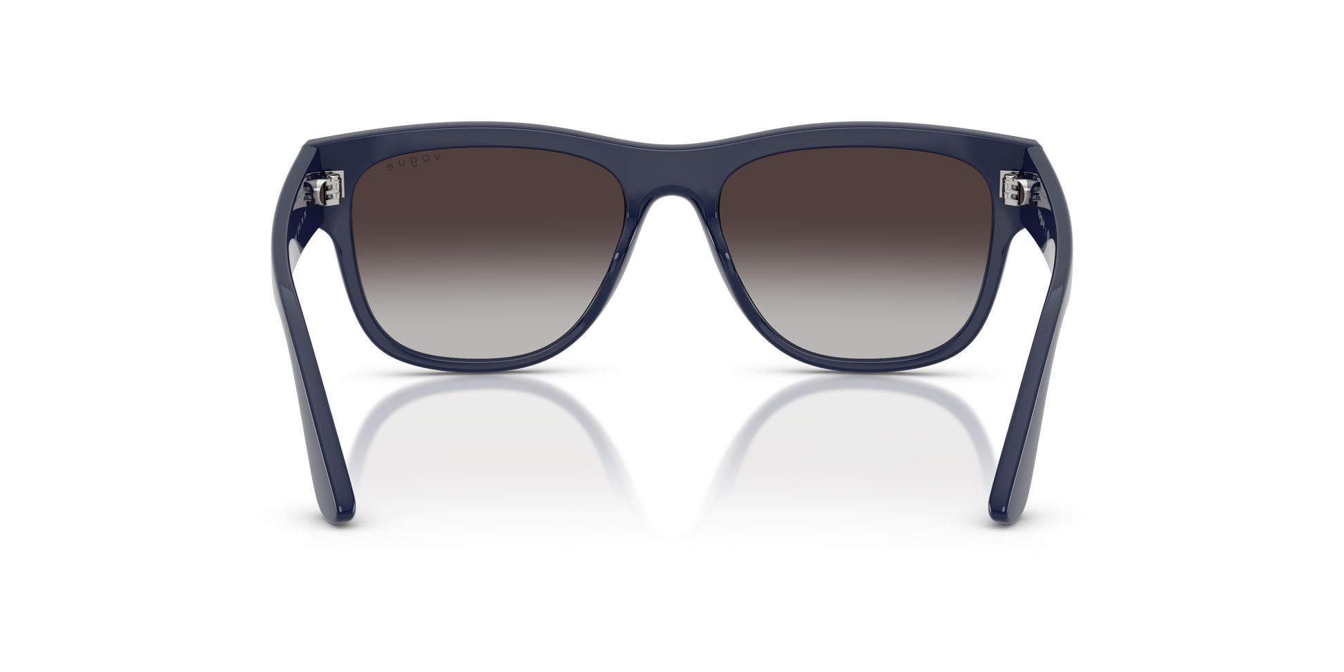 Vogue Eyewear VJ2030 22888G 52