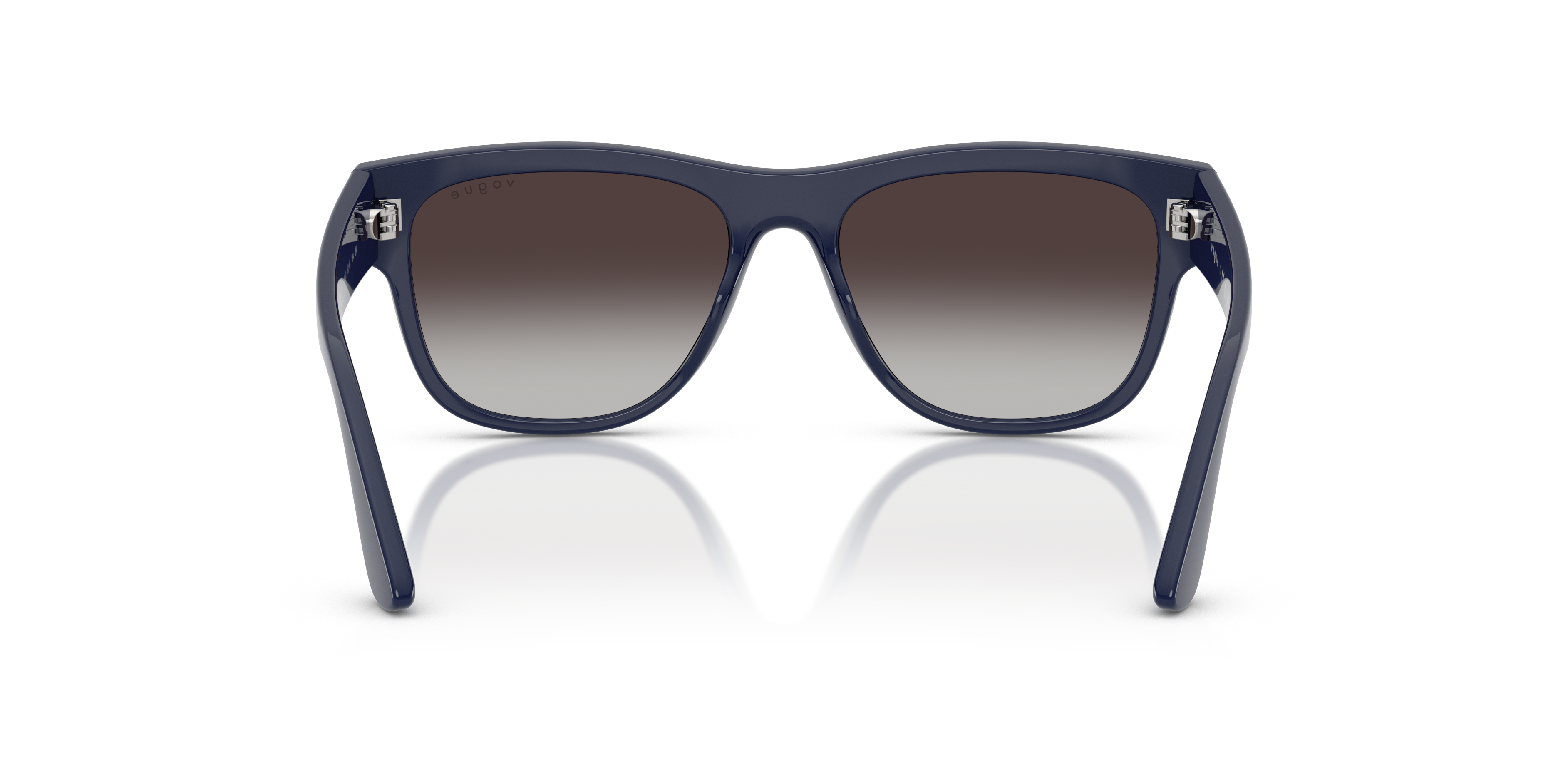 Vogue Eyewear VJ2030 22888G 52