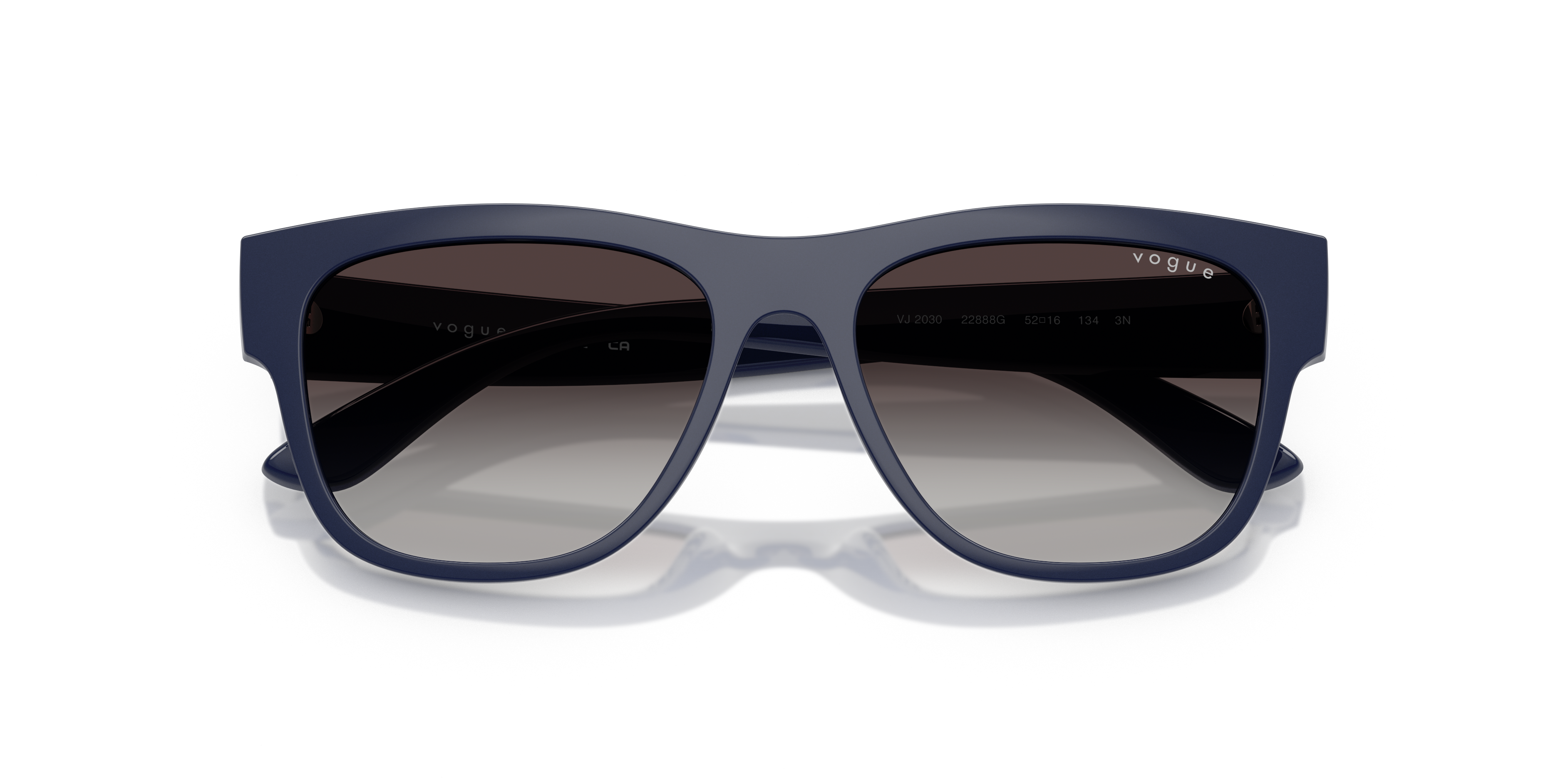 Vogue Eyewear VJ2030 22888G 52