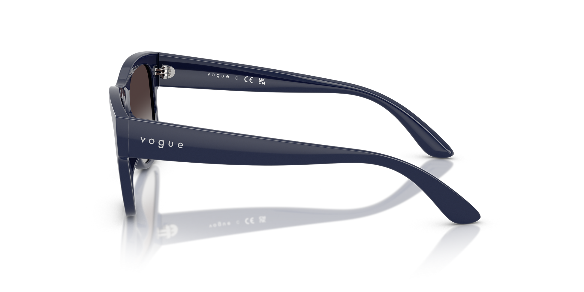 Vogue Eyewear VJ2030 22888G 52