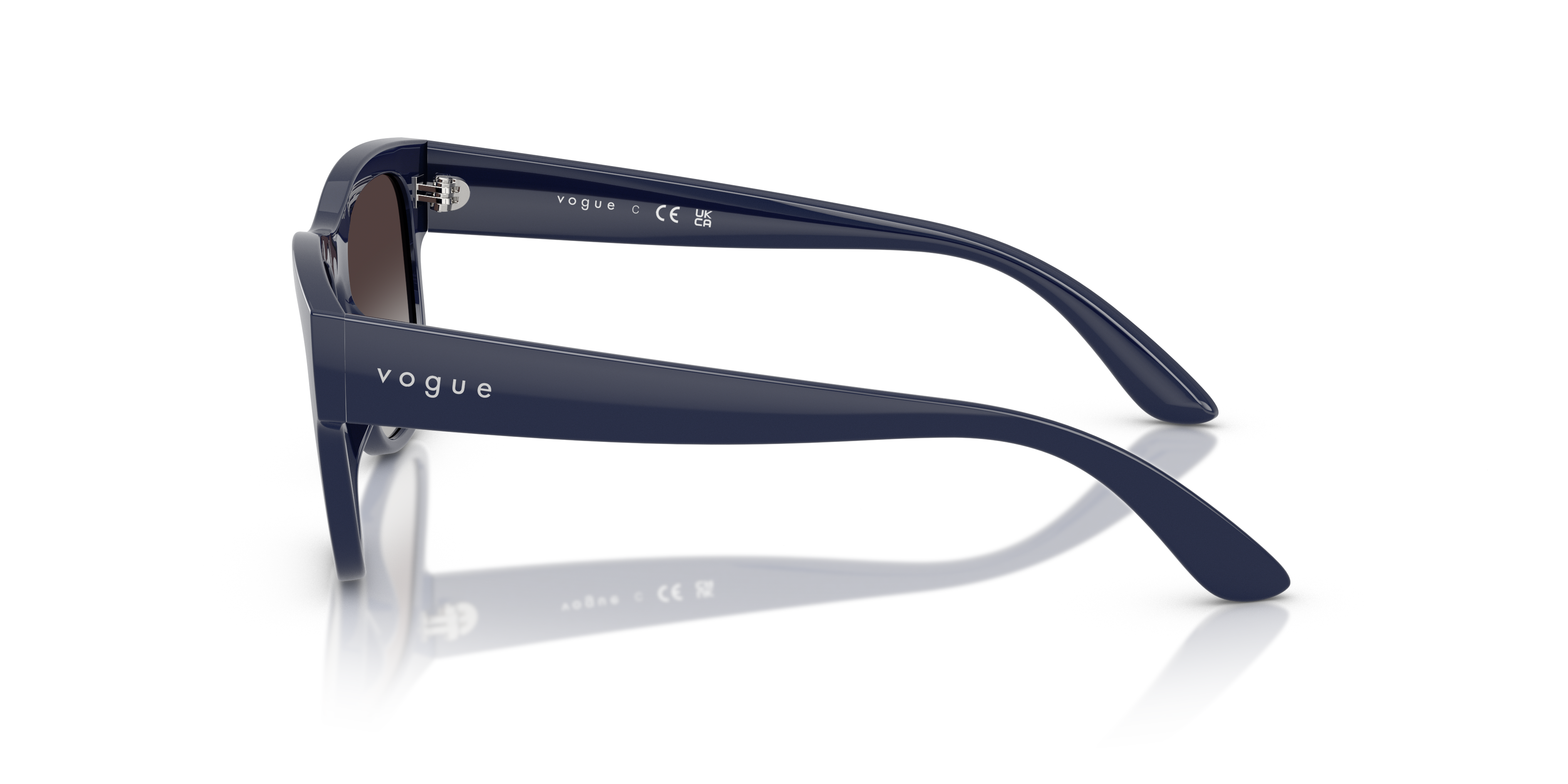 Vogue Eyewear VJ2030 22888G 52