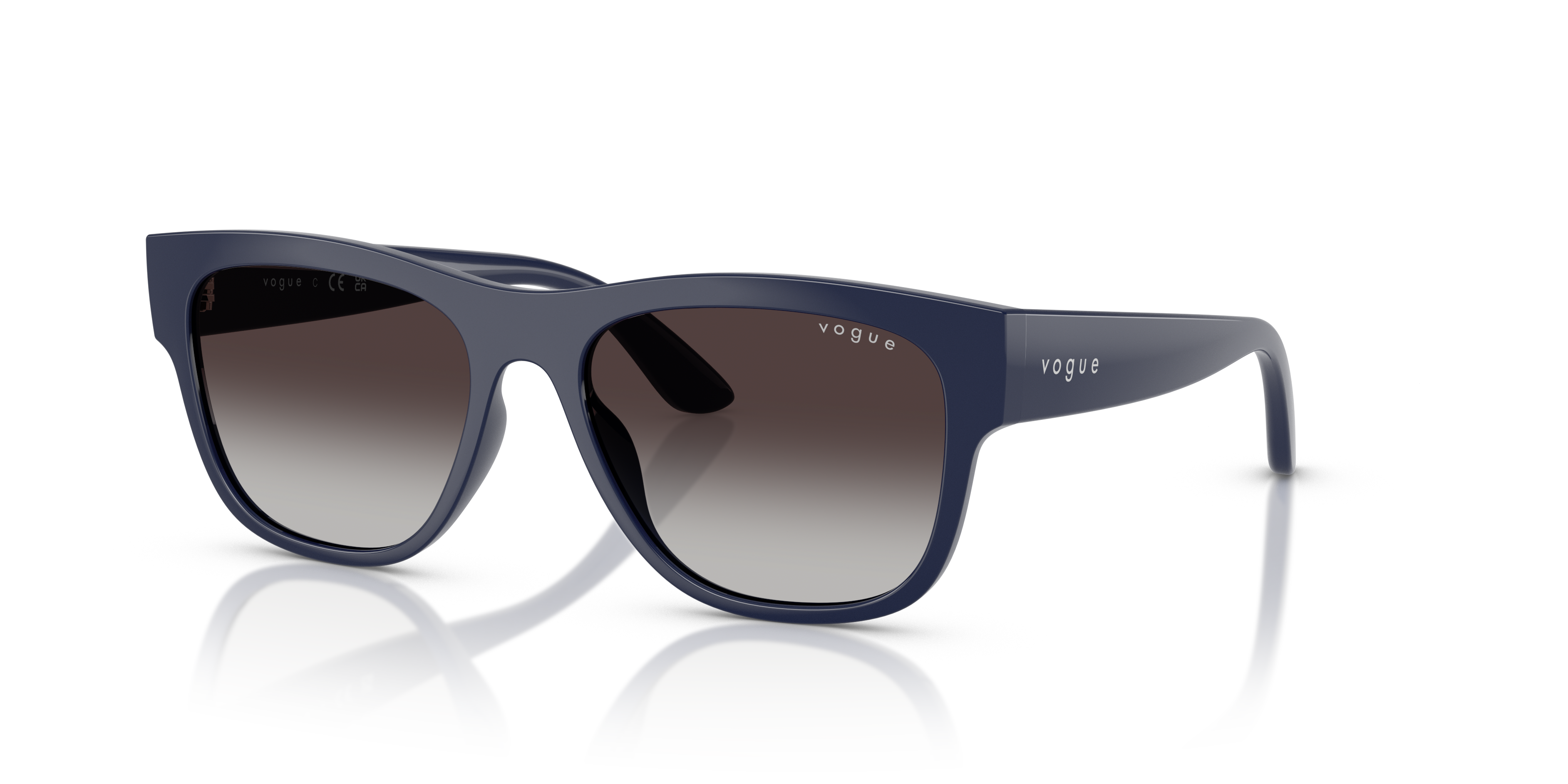 Vogue Eyewear VJ2030 22888G 52