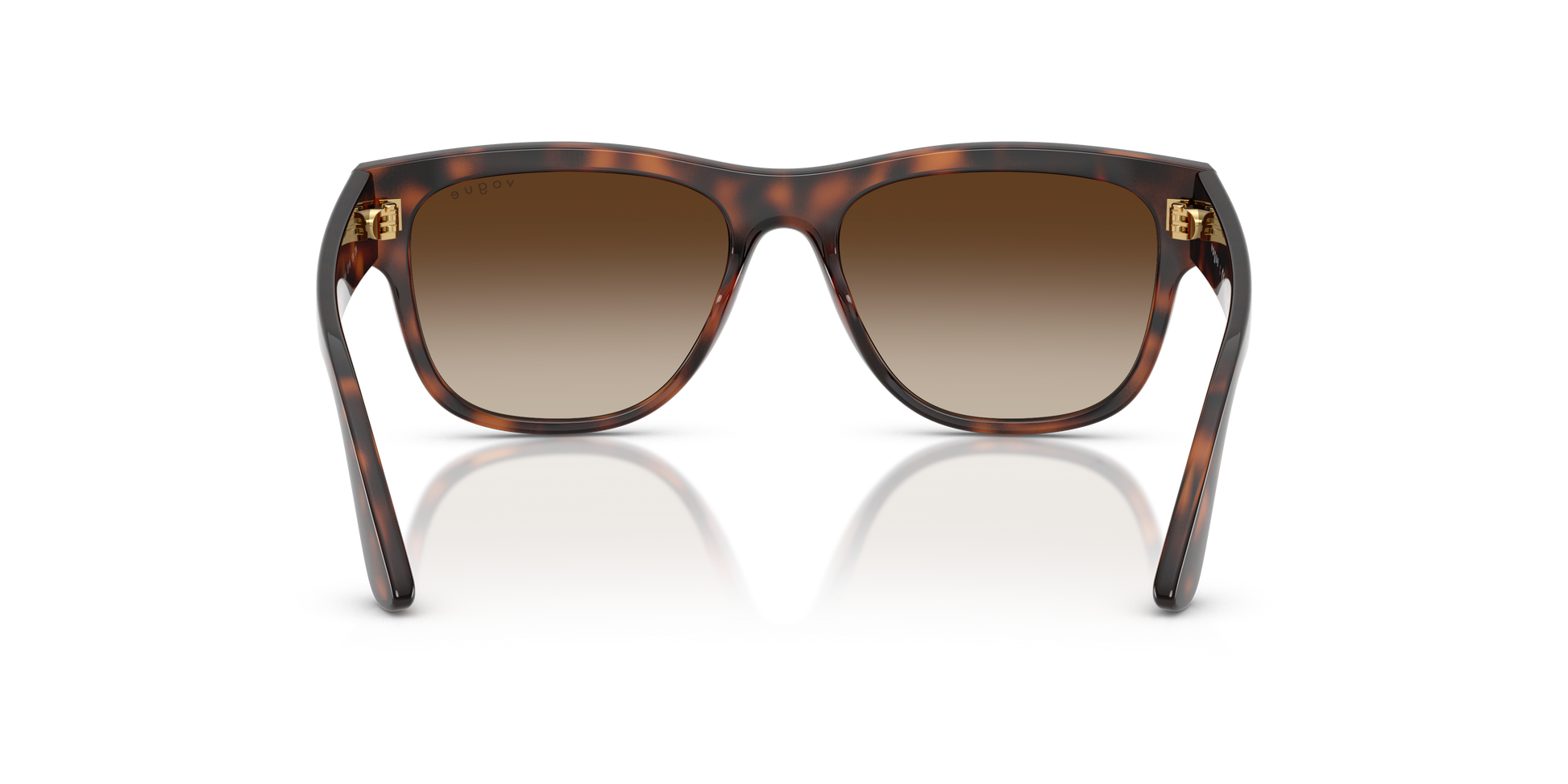 Vogue Eyewear VJ2030 271813 52