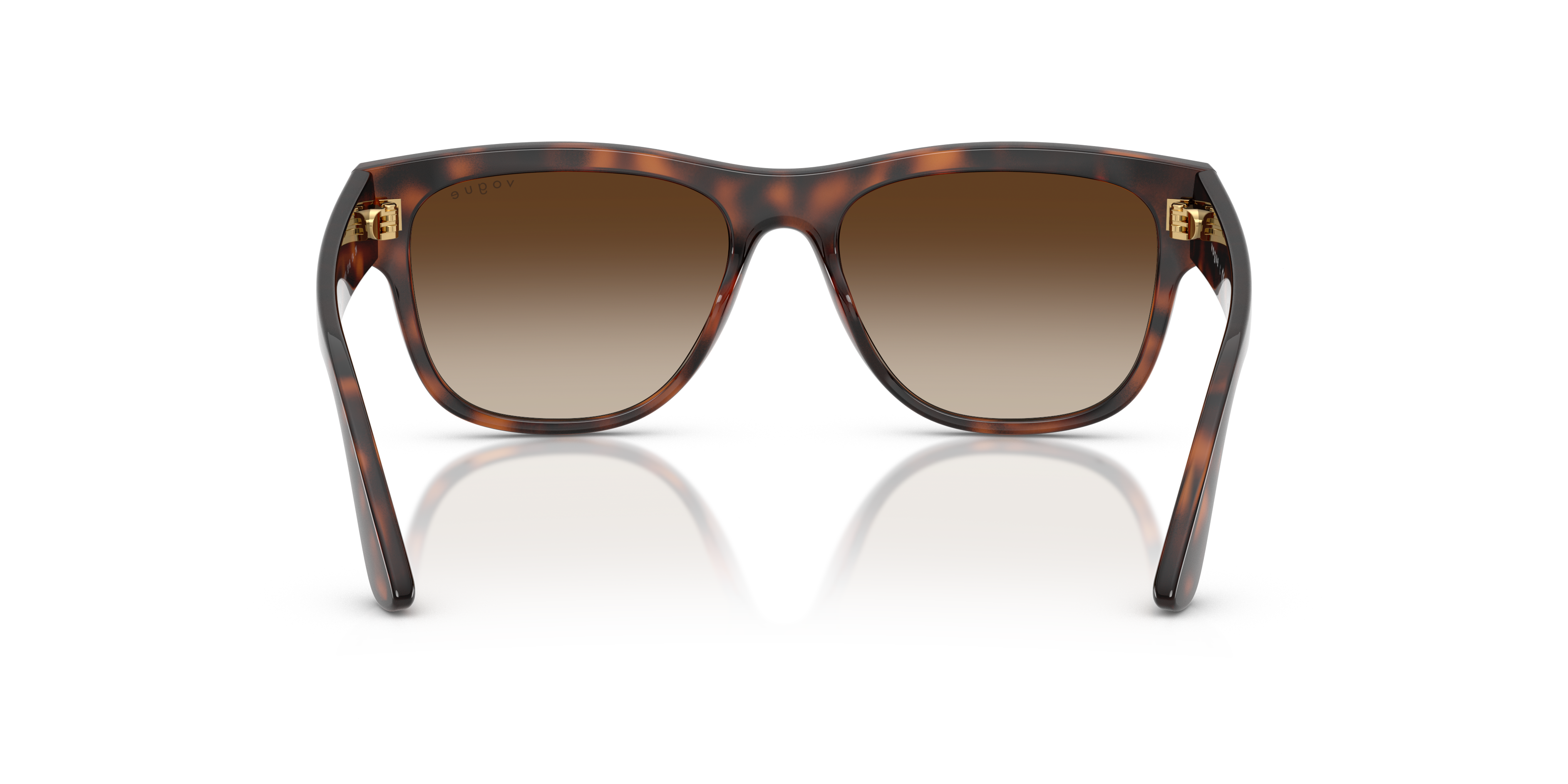 Vogue Eyewear VJ2030 271813 52