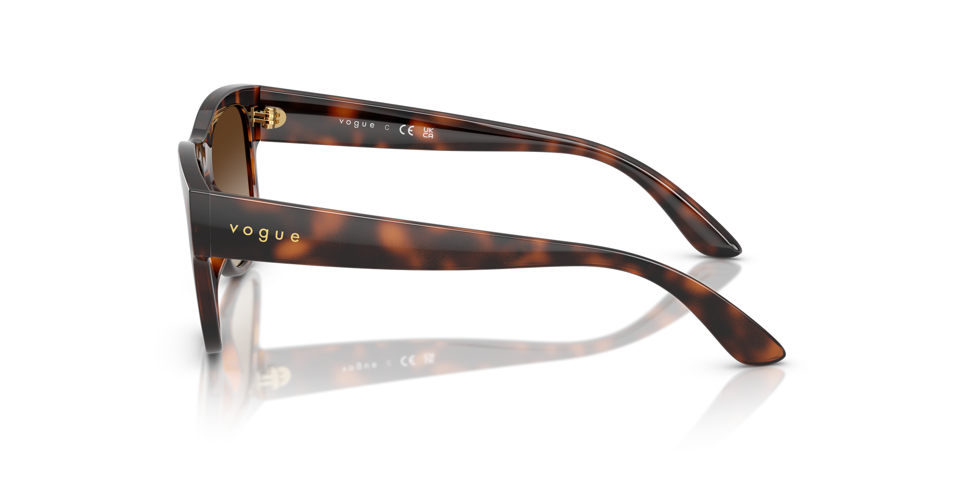 Vogue Eyewear VJ2030 271813 52