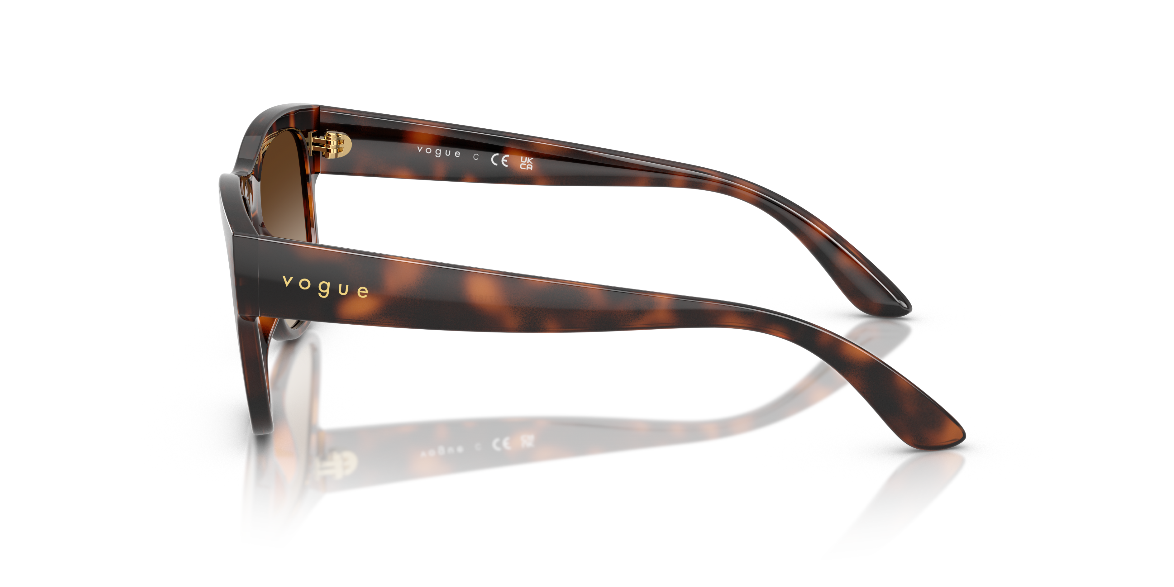 Vogue Eyewear VJ2030 271813 52