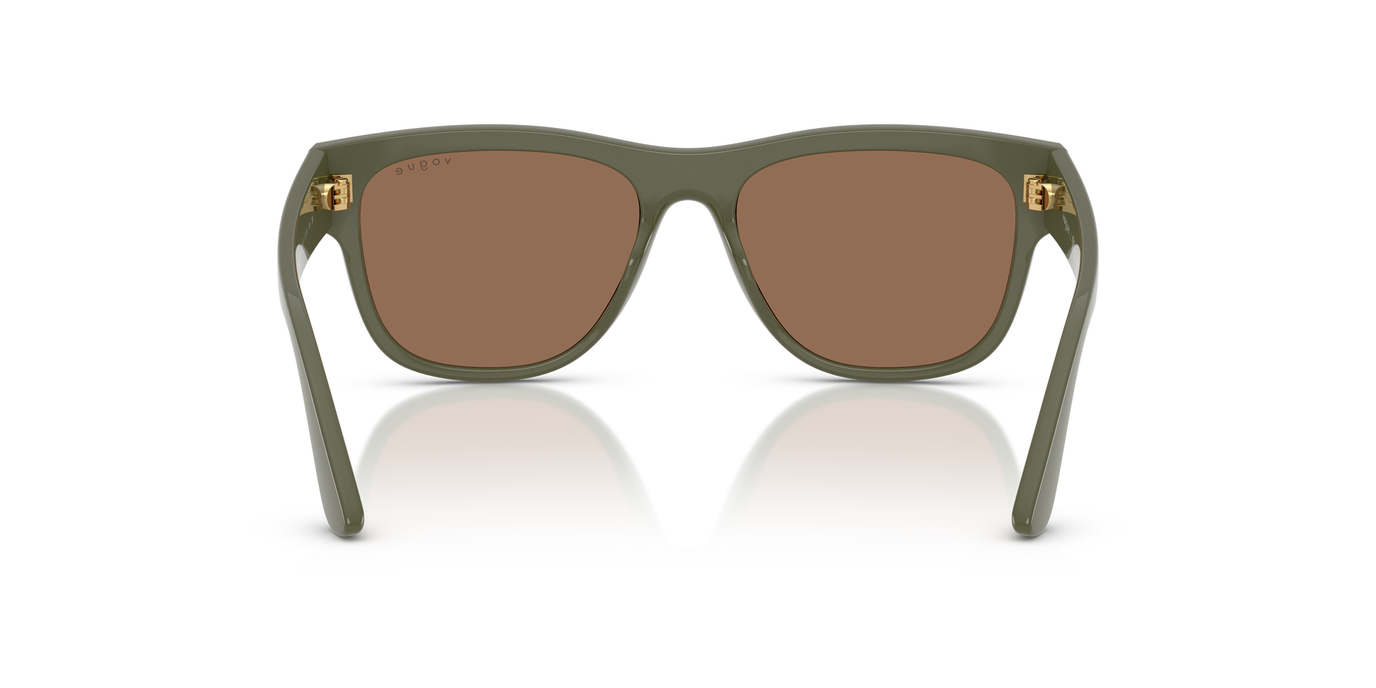 Vogue Eyewear VJ2030 318573 52