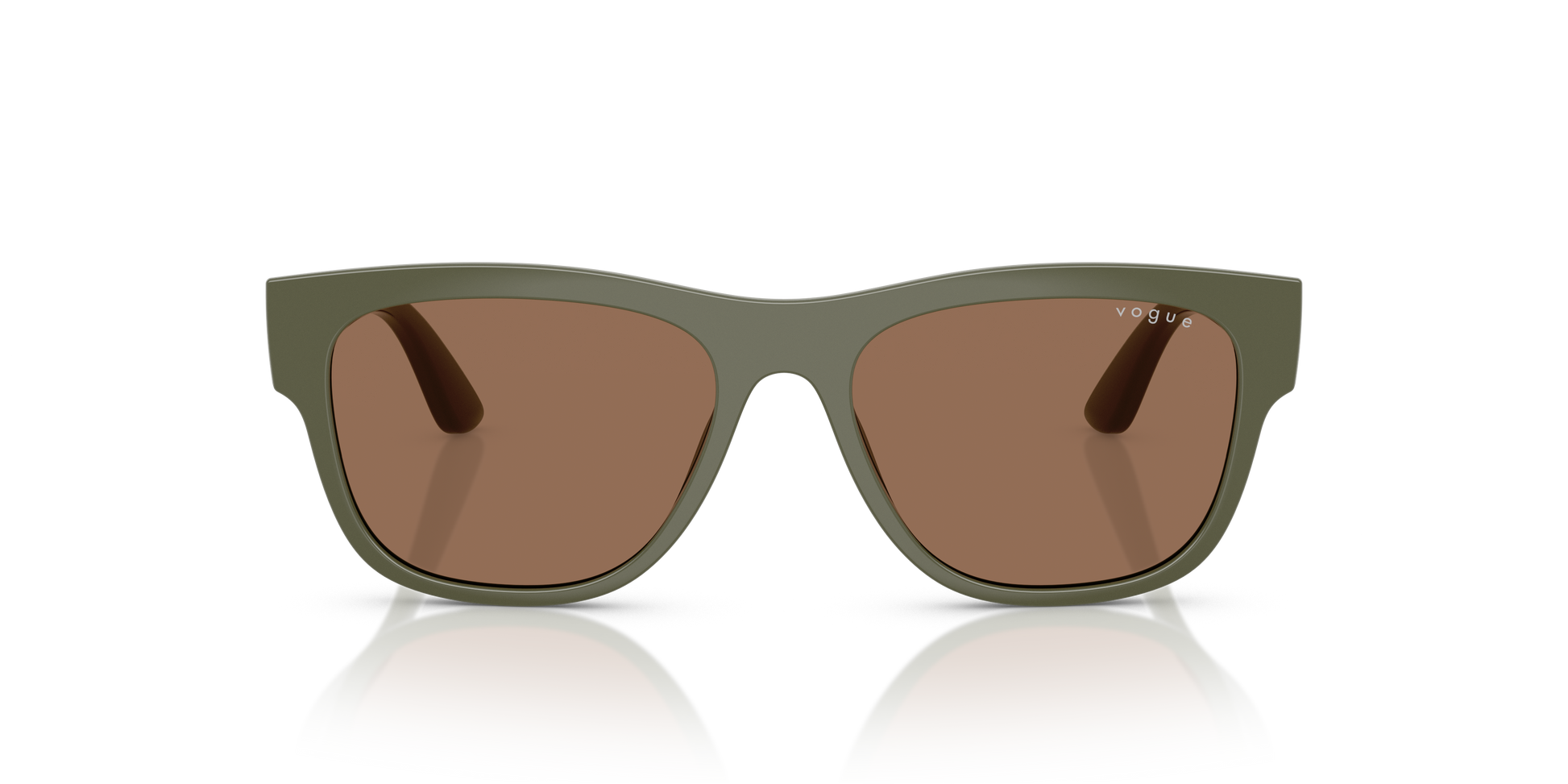 Vogue Eyewear VJ2030 318573 52