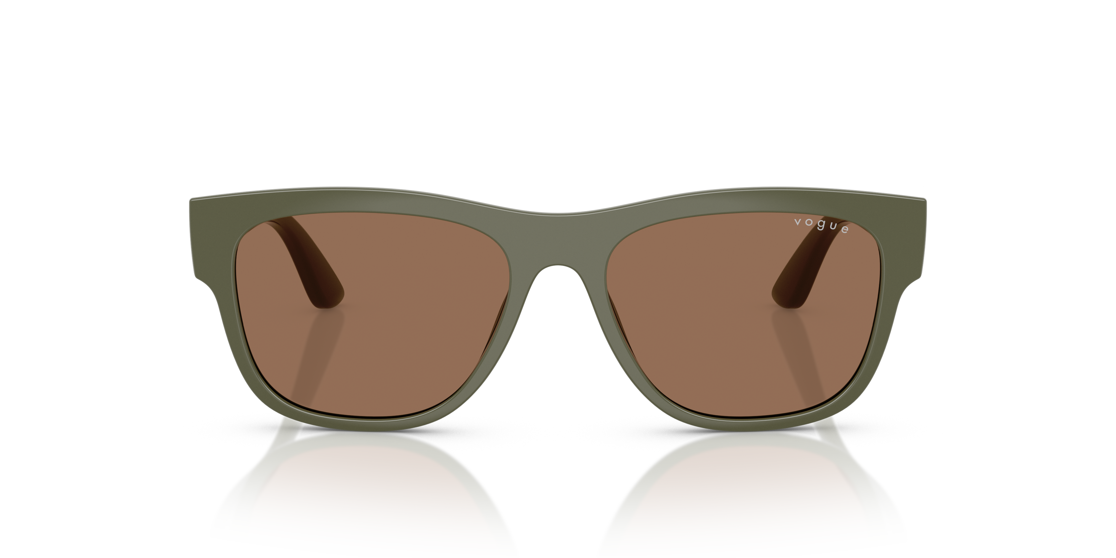 Vogue Eyewear VJ2030 318573 52