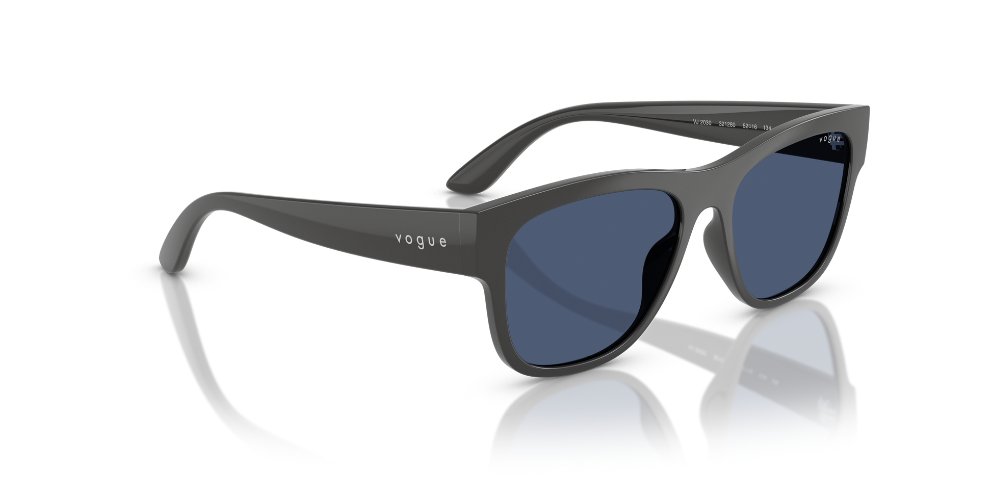 Vogue Eyewear VJ2030 321280 52