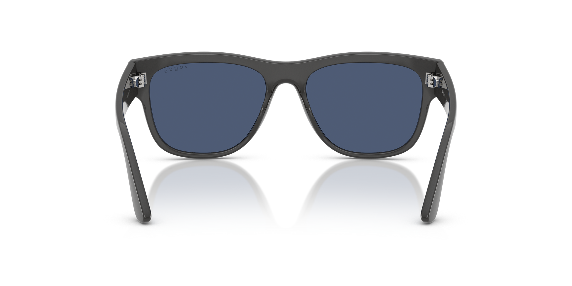 Vogue Eyewear VJ2030 321280 52