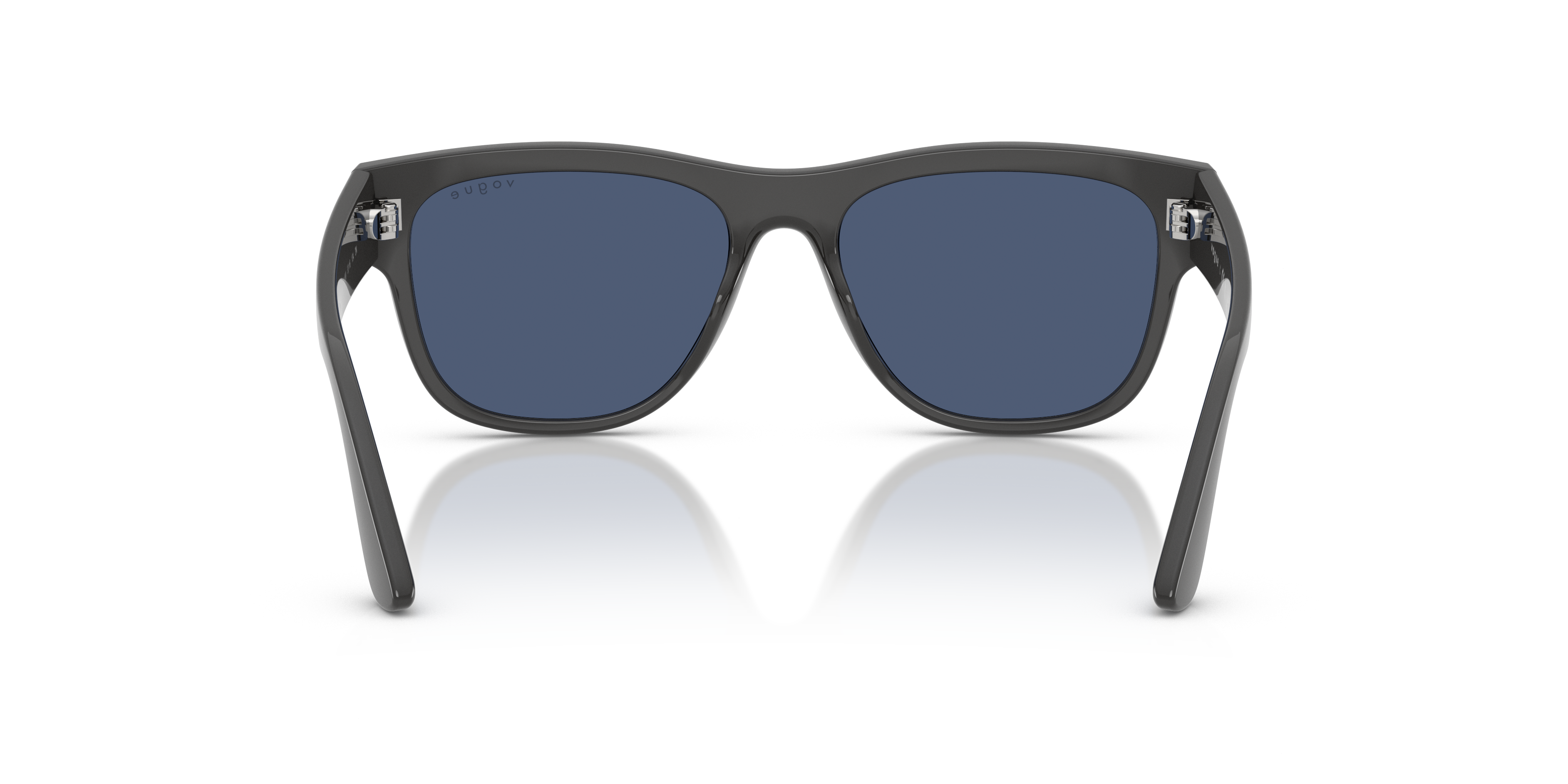 Vogue Eyewear VJ2030 321280 52