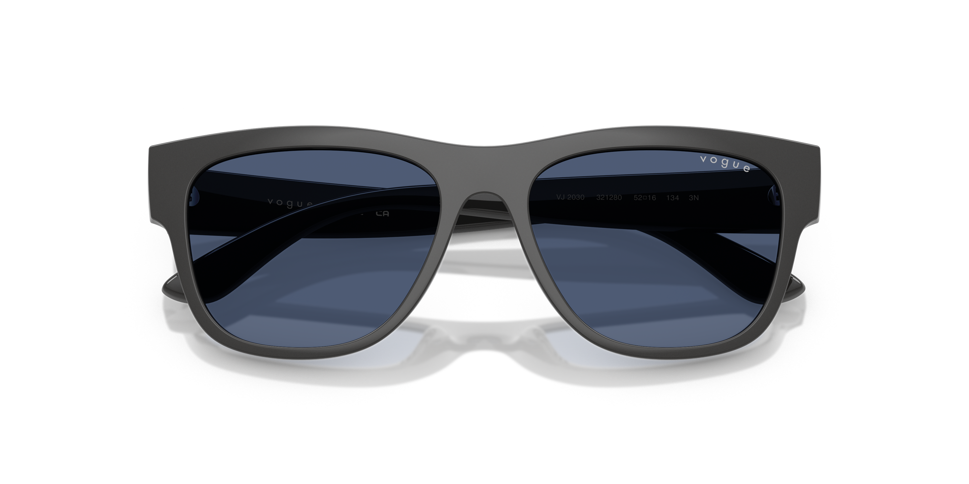 Vogue Eyewear VJ2030 321280 52