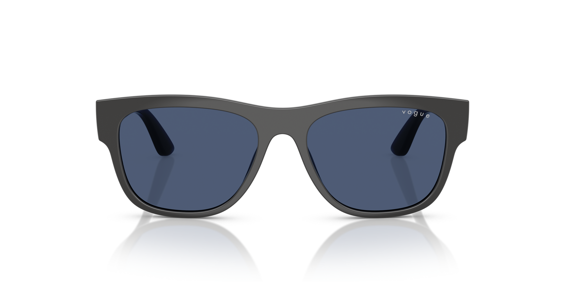 Vogue Eyewear VJ2030 321280 52