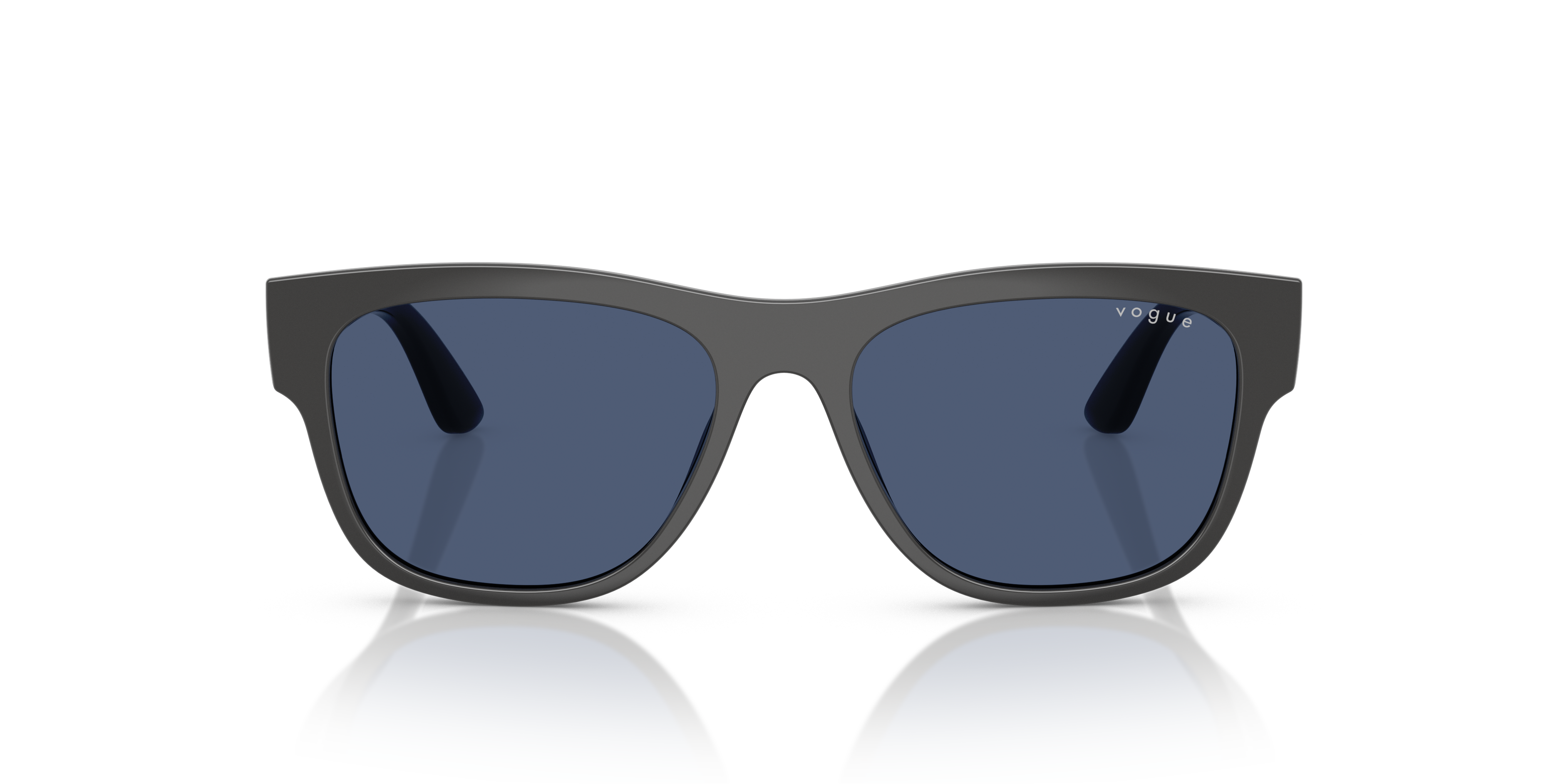 Vogue Eyewear VJ2030 321280 52