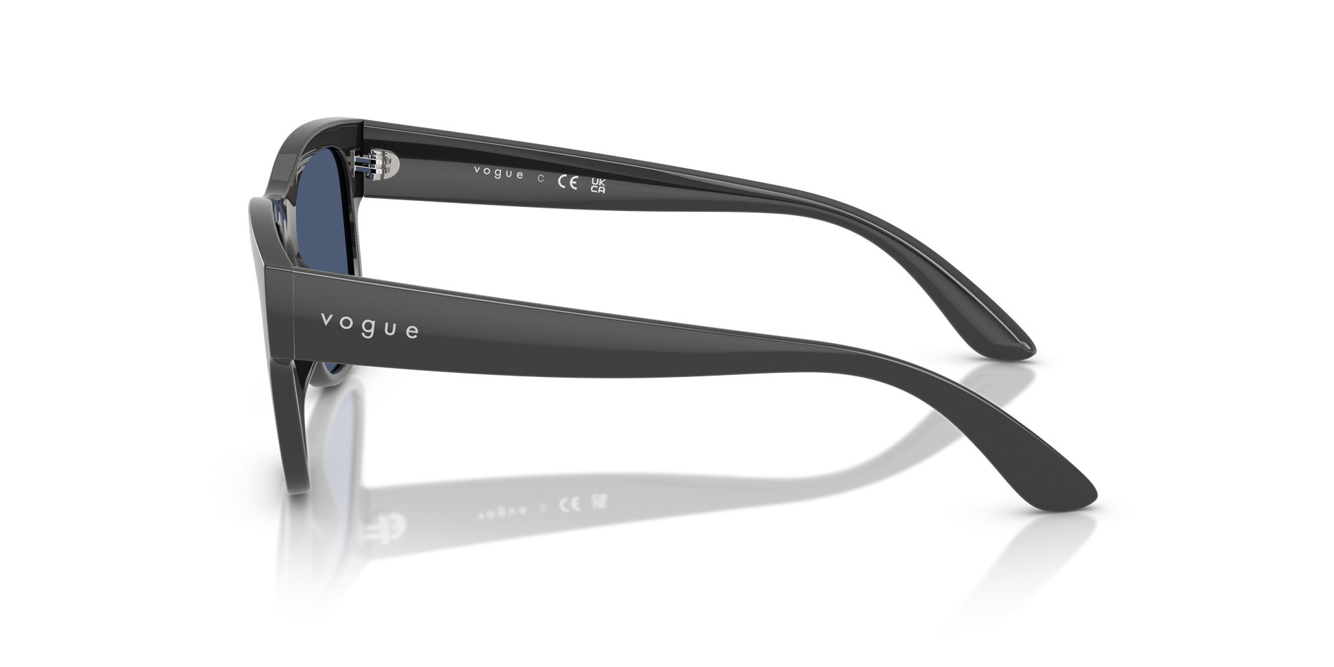 Vogue Eyewear VJ2030 321280 52