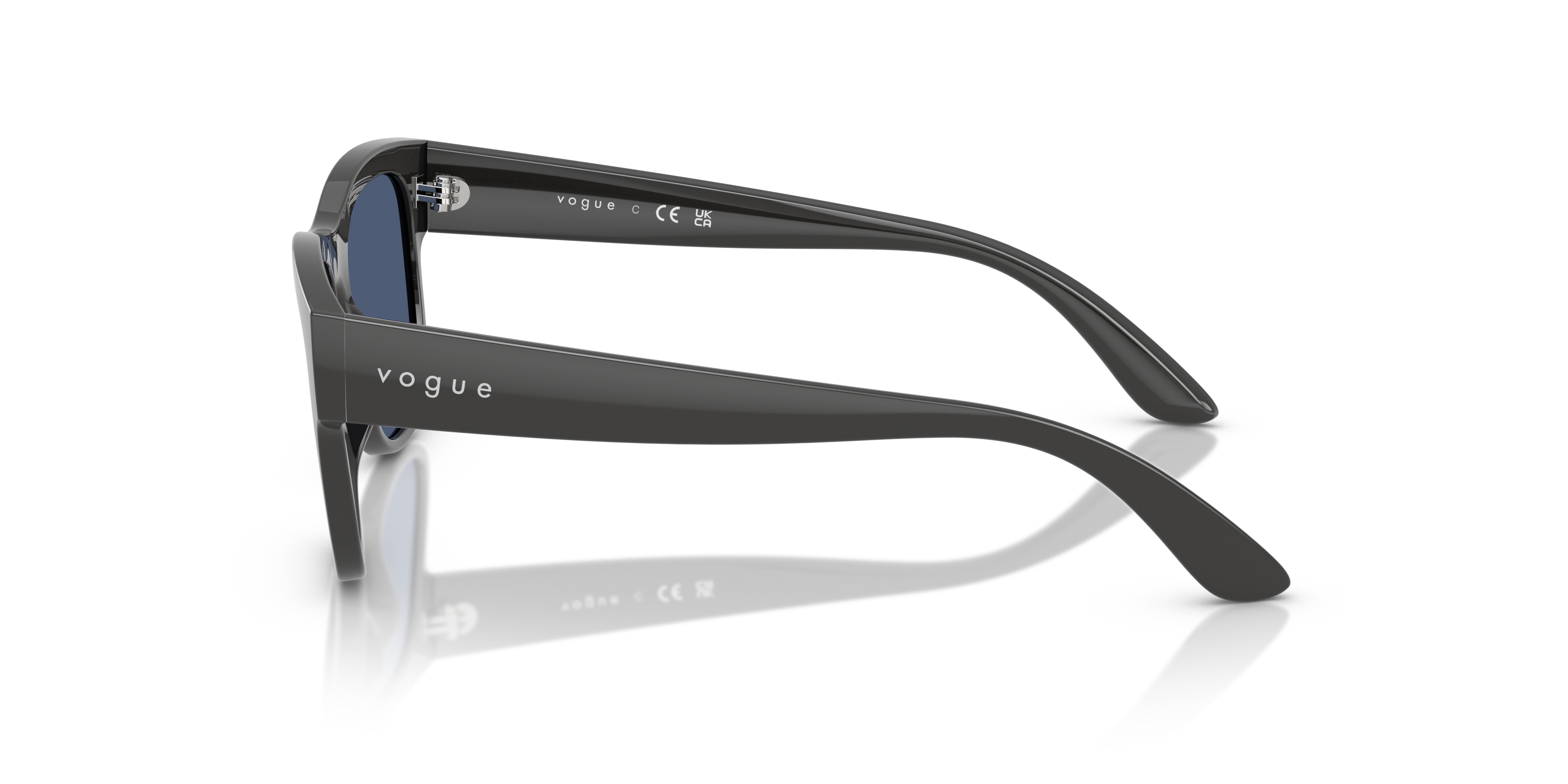 Vogue Eyewear VJ2030 321280 52