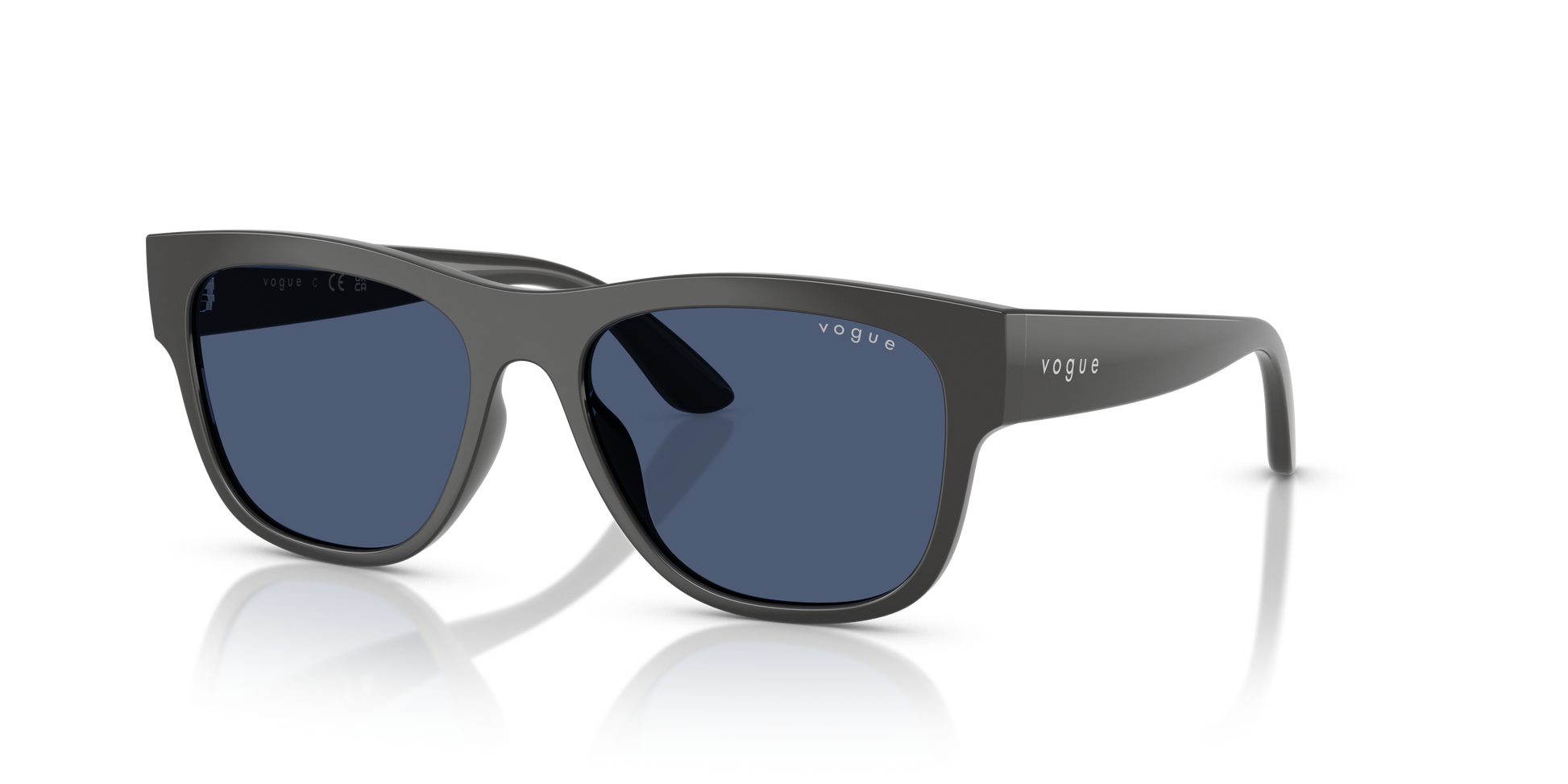 Vogue Eyewear VJ2030 321280 52