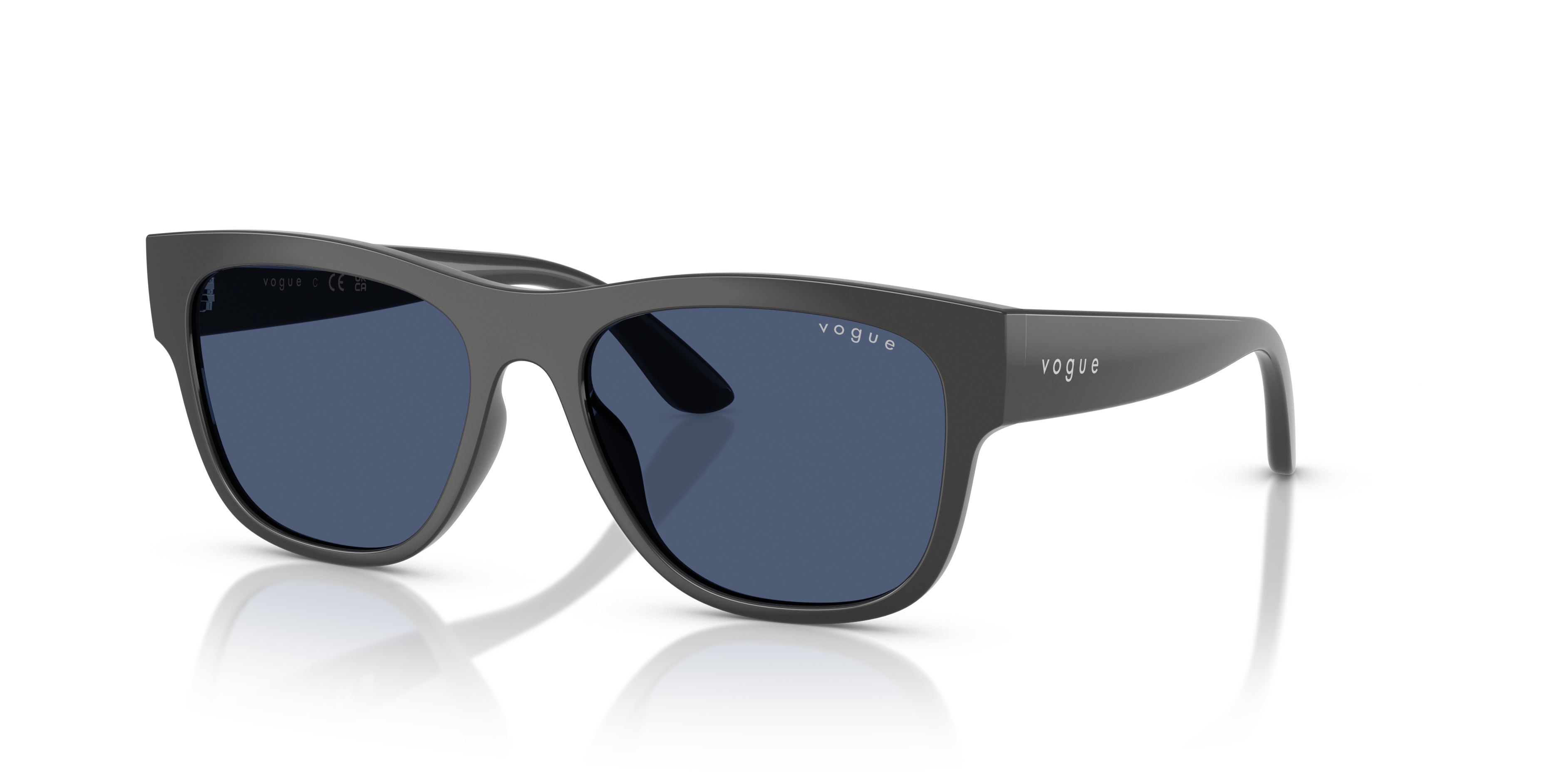 Vogue Eyewear VJ2030 321280 52