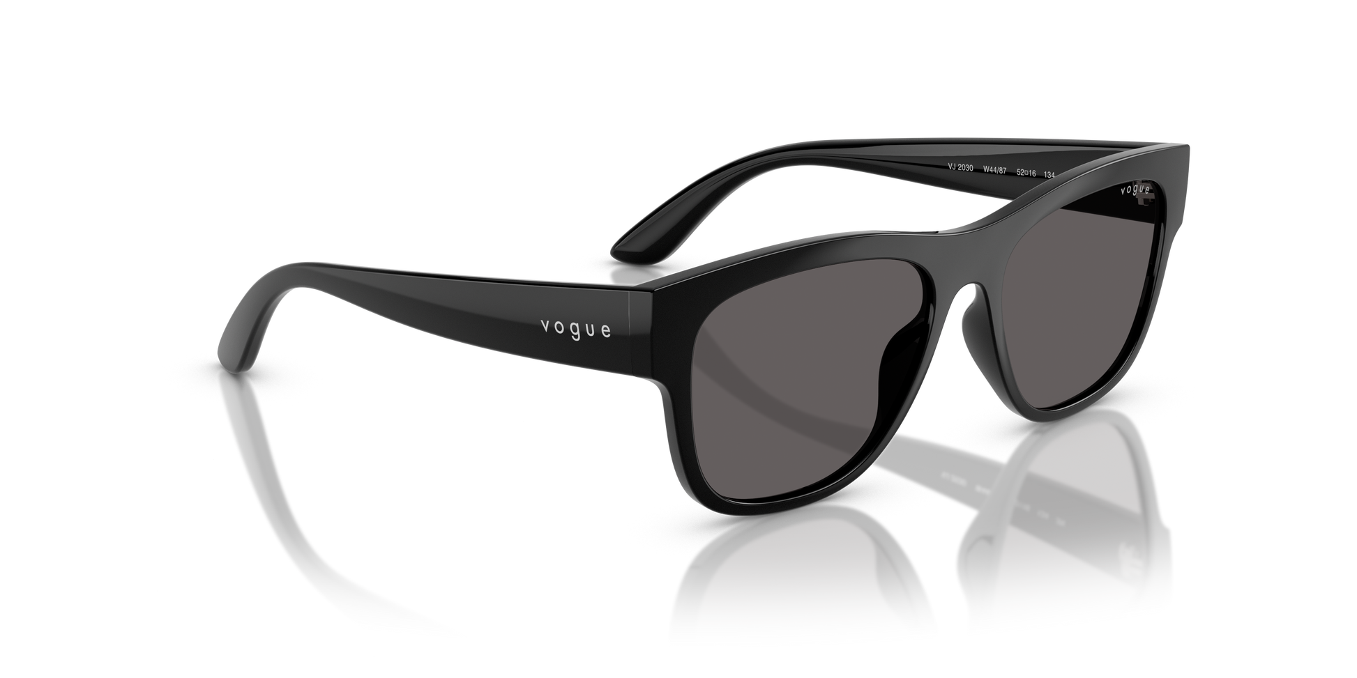 Vogue Eyewear VJ2030 W44/87 52