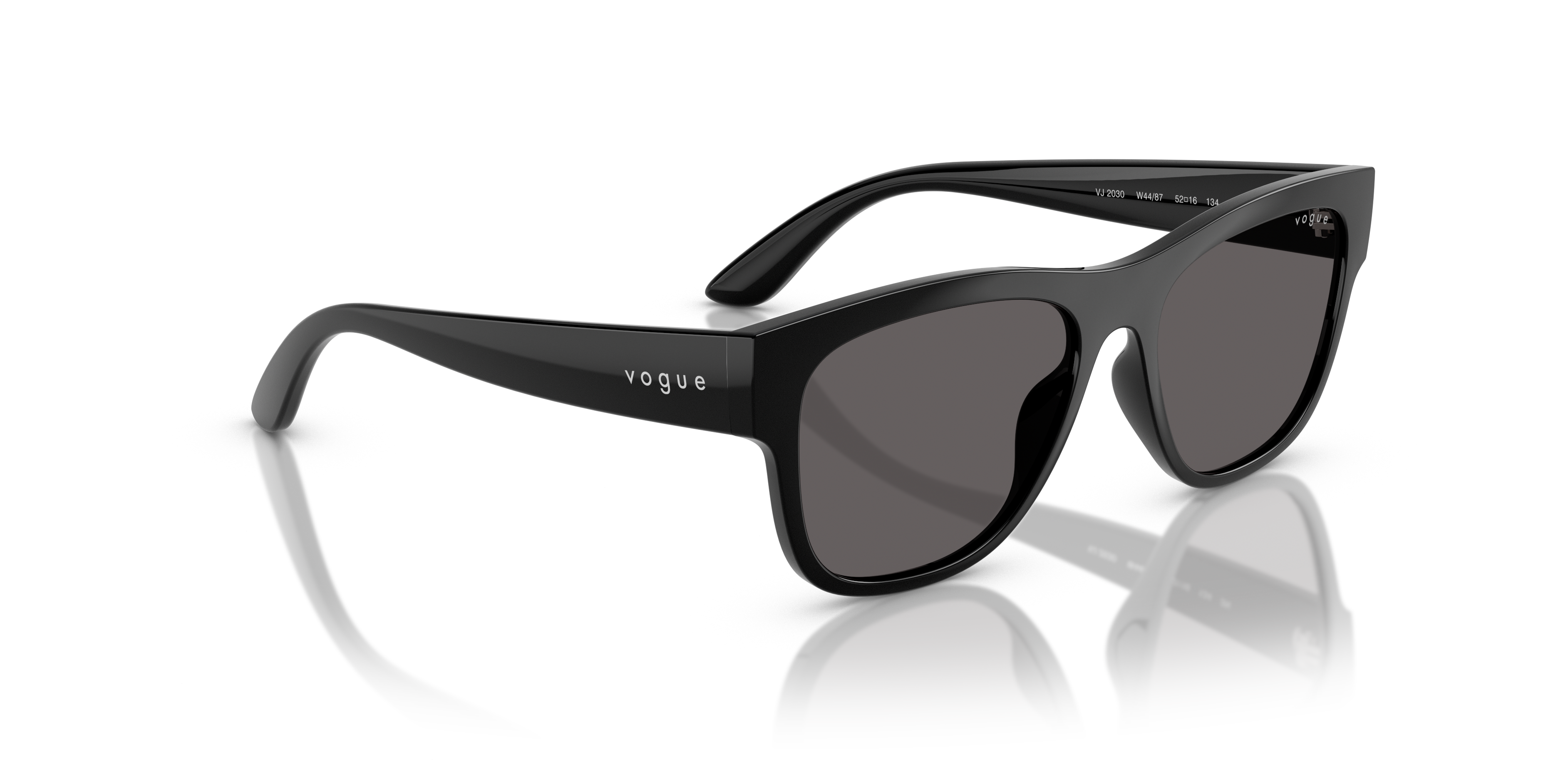 Vogue Eyewear VJ2030 W44/87 52