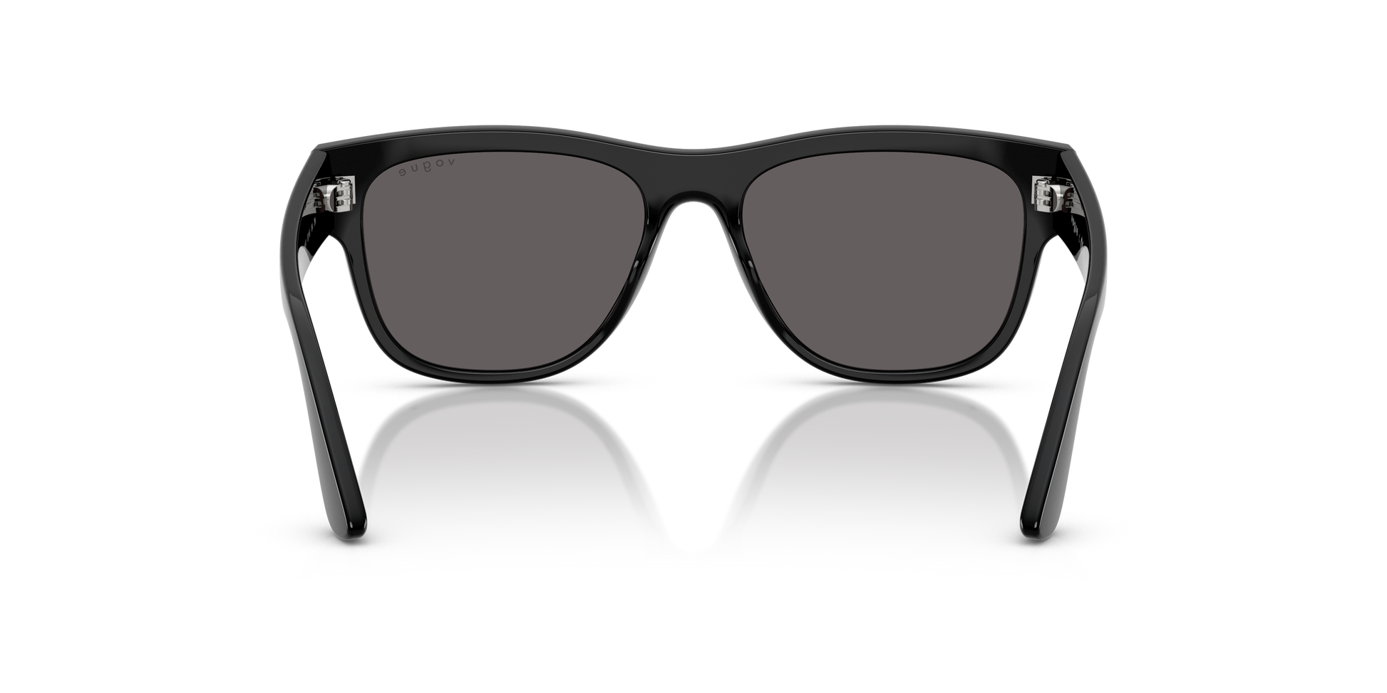 Vogue Eyewear VJ2030 W44/87 52