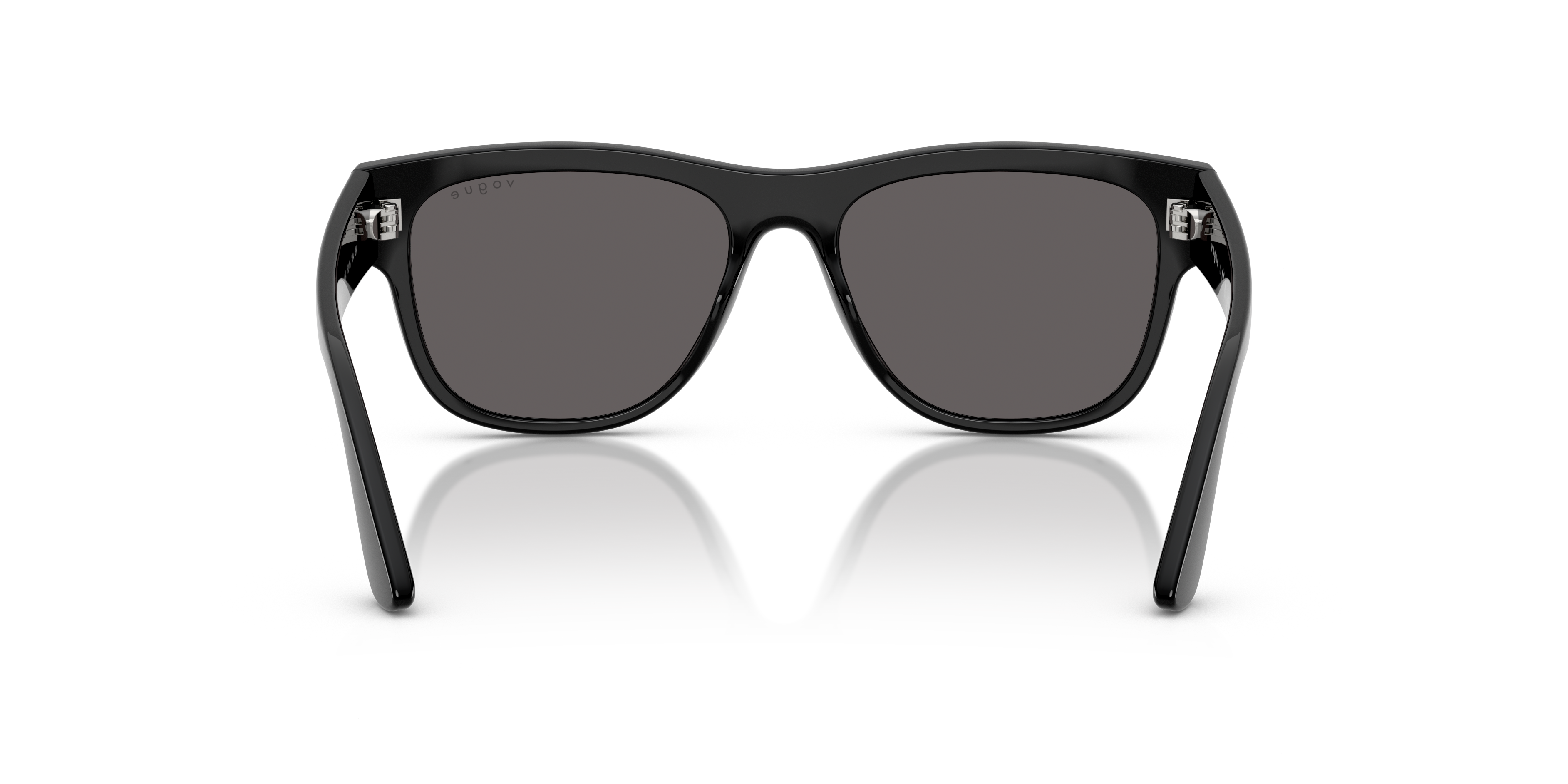 Vogue Eyewear VJ2030 W44/87 52