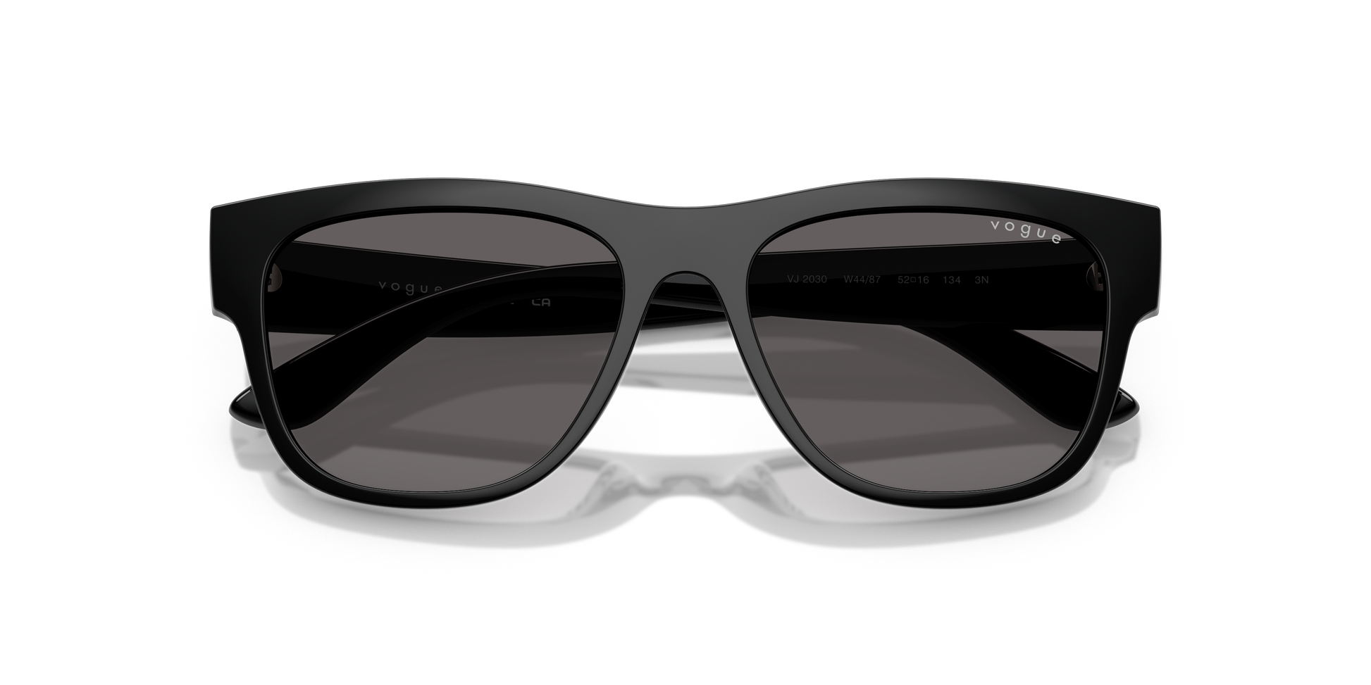 Vogue Eyewear VJ2030 W44/87 52