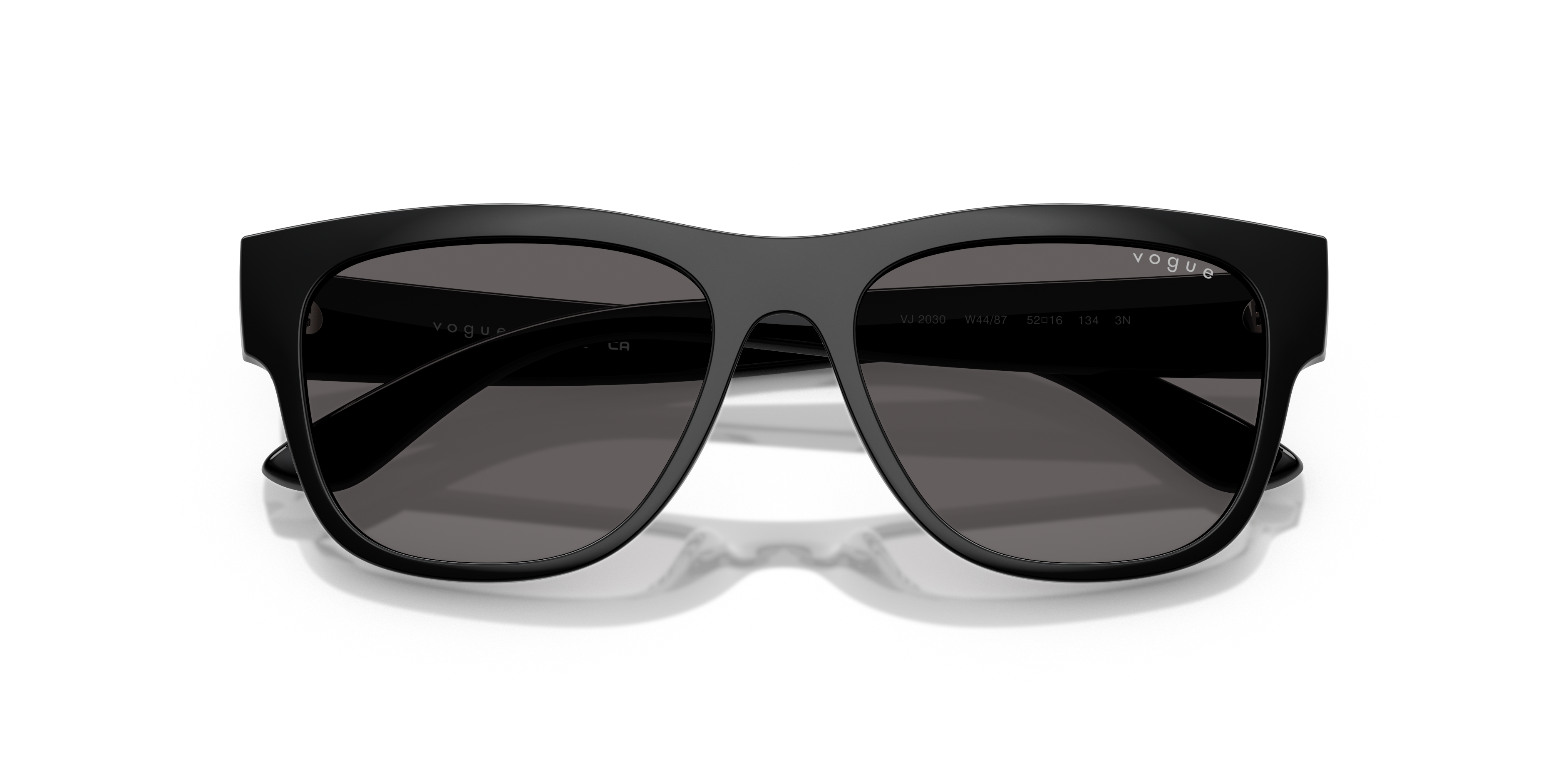 Vogue Eyewear VJ2030 W44/87 52