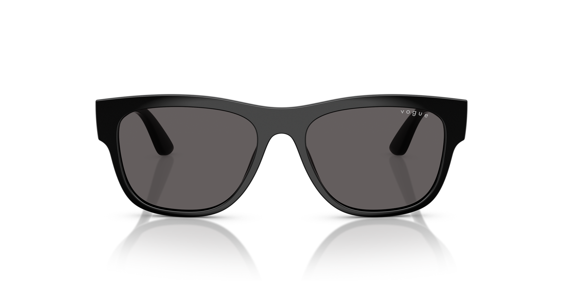 Vogue Eyewear VJ2030 W44/87 52