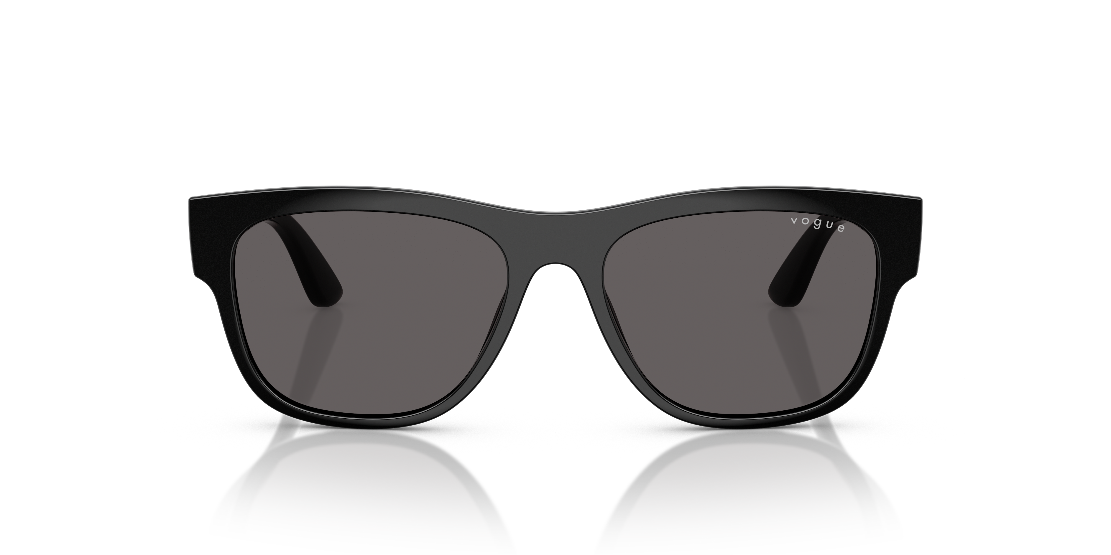 Vogue Eyewear VJ2030 W44/87 52