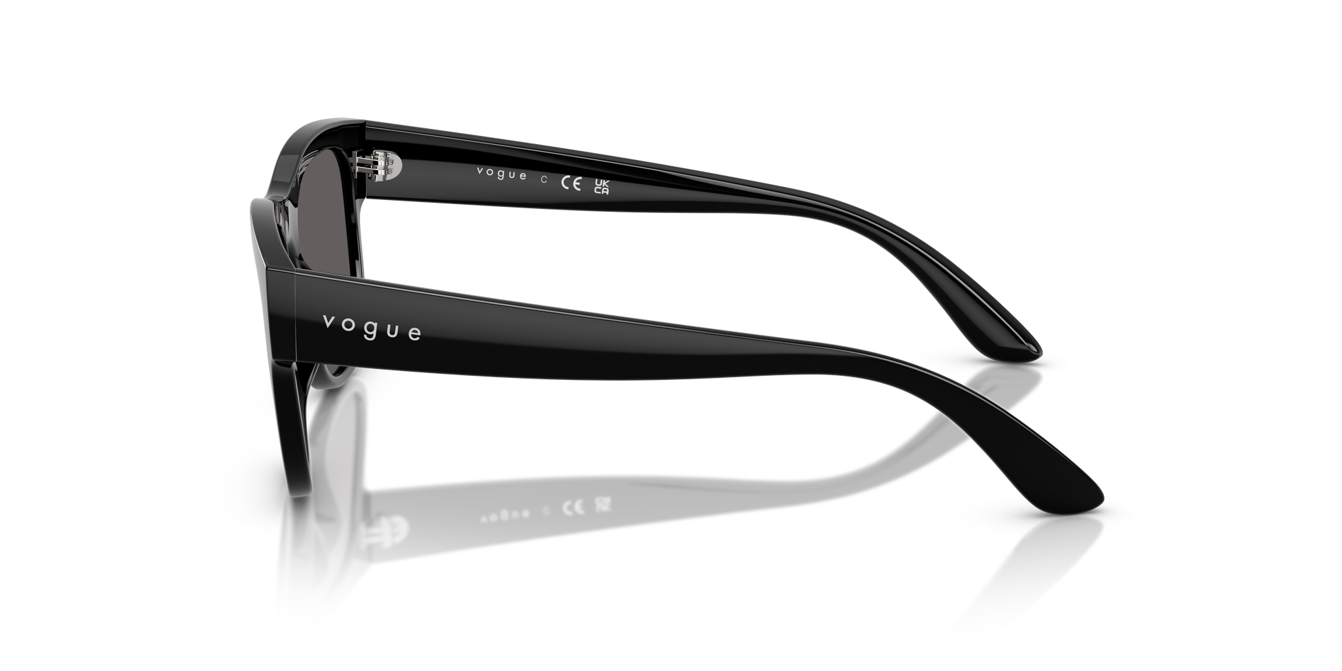 Vogue Eyewear VJ2030 W44/87 52