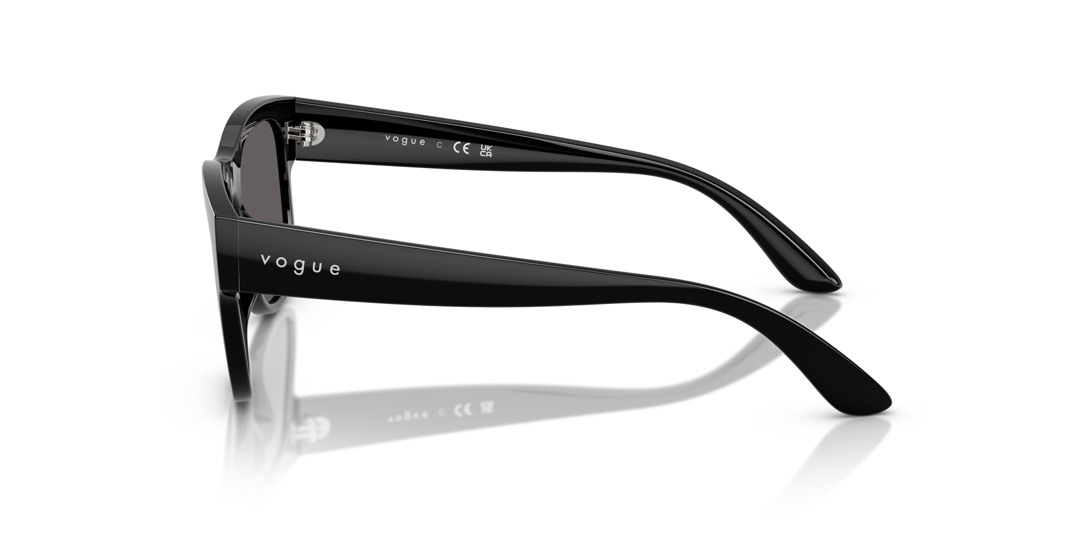 Vogue Eyewear VJ2030 W44/87 52