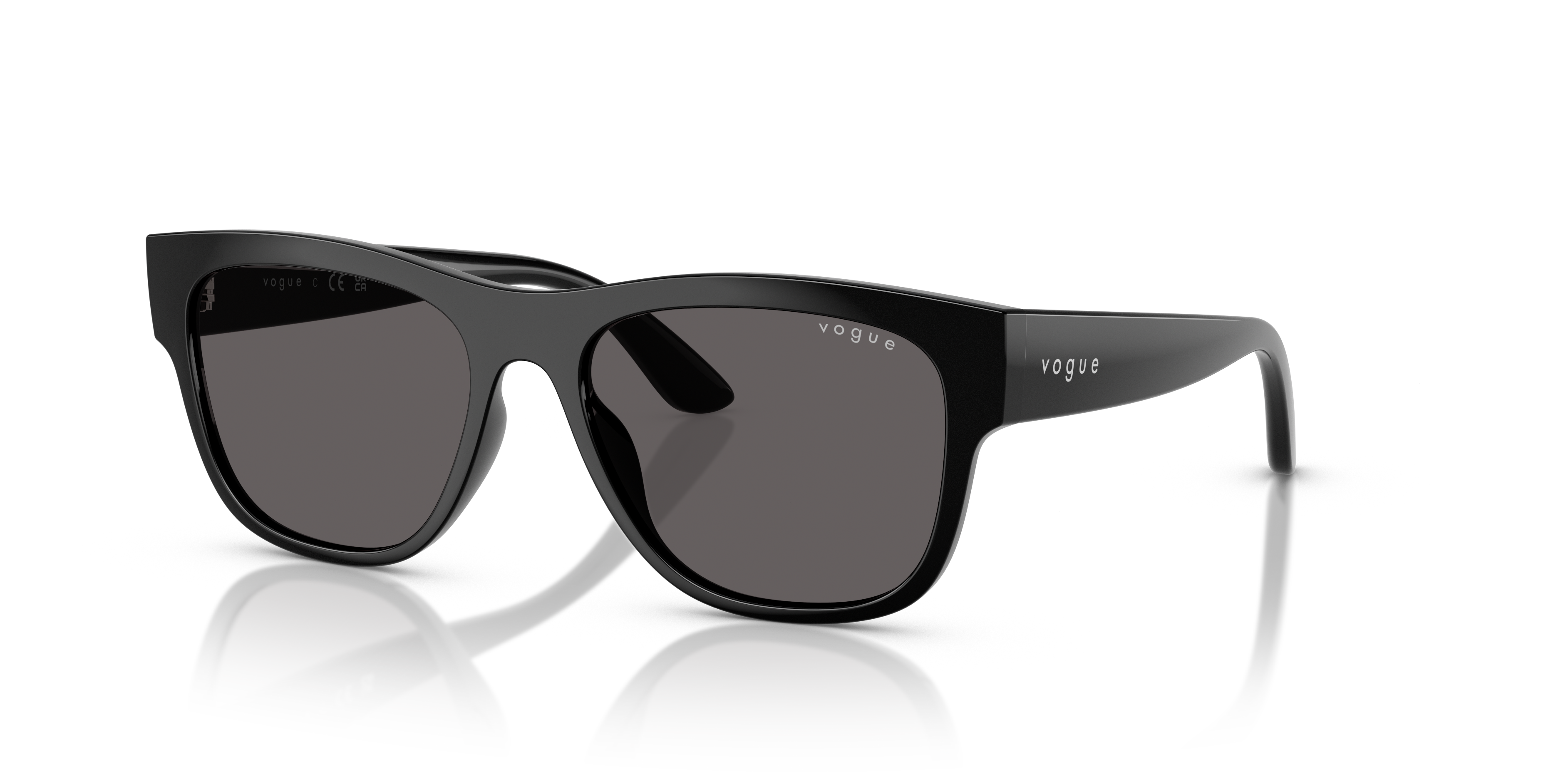 Vogue Eyewear VJ2030 W44/87 52