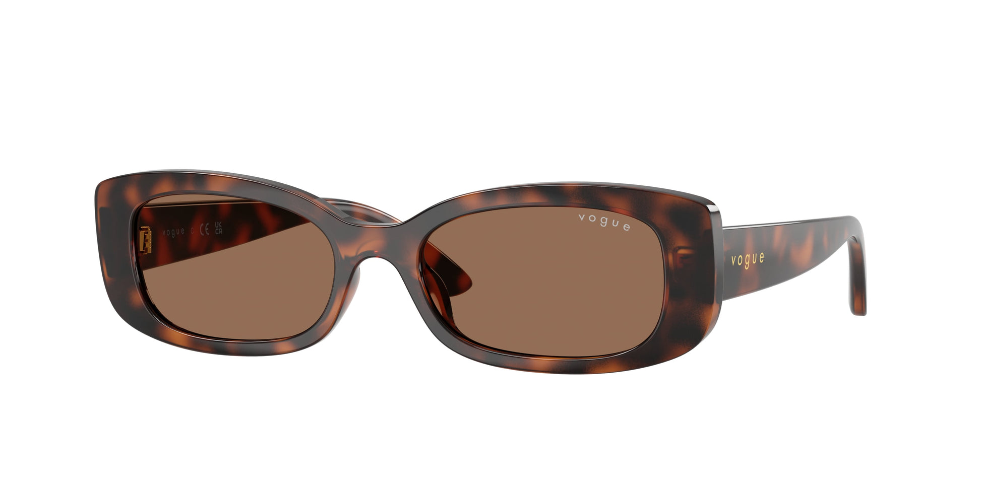 Vogue Junior Sun VJ2031 271873